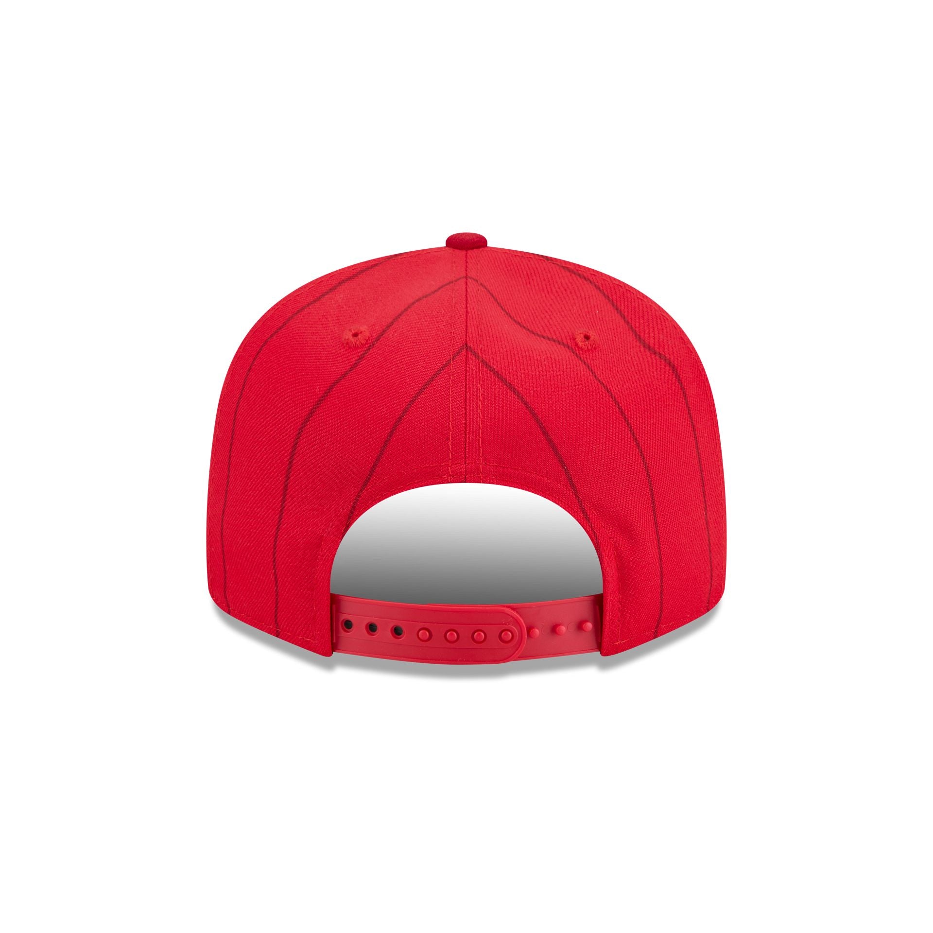 60867702_60867673_9FIFTY_CITYCNCTCINRED2.0_CINRED_OTC_R_13dadf5f-7686-4145-b5aa-c49700926cc7-1.jpg