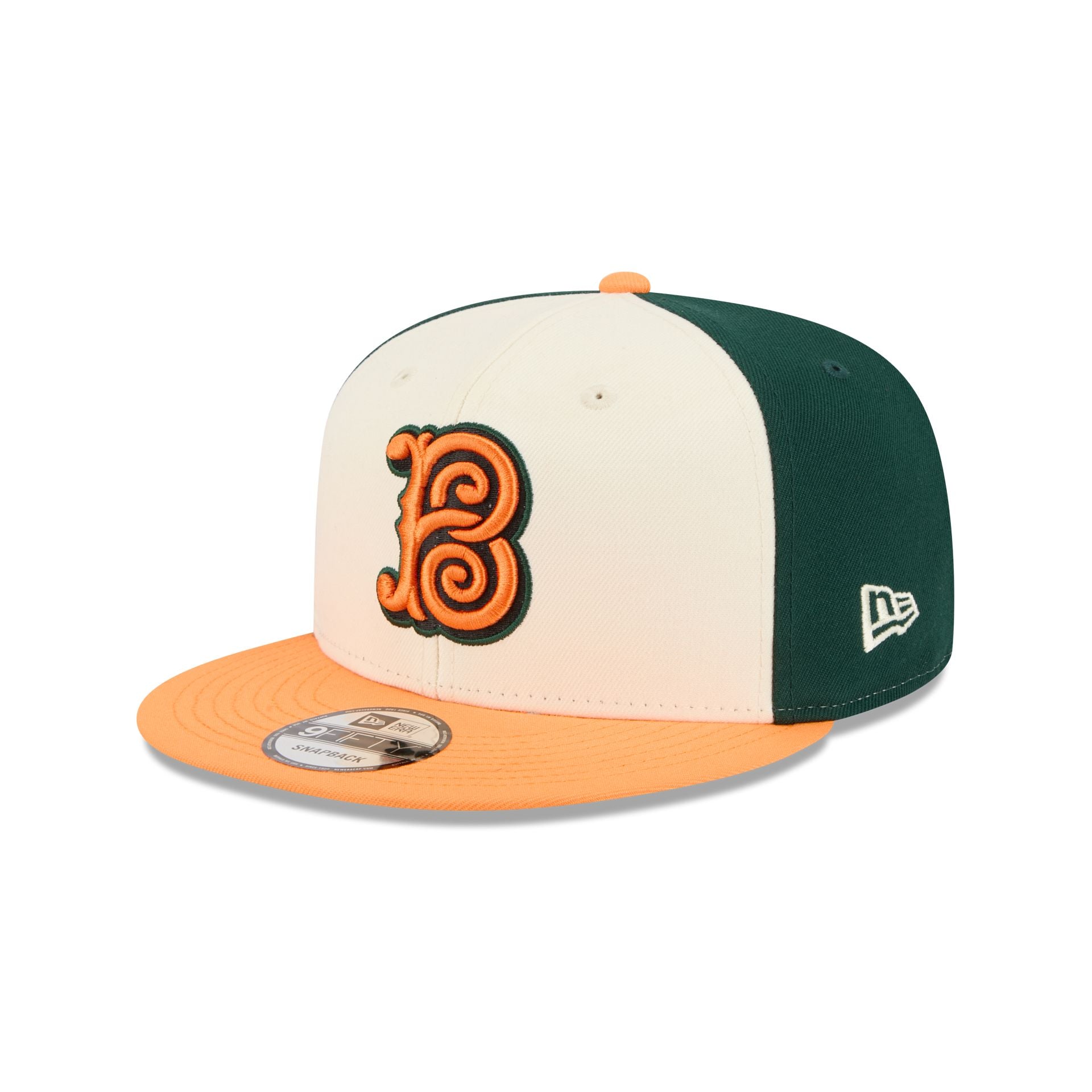 60867703_60867676_9FIFTY_CITOTCNNECTBALORI_BALORI_OTC_3QL.jpg