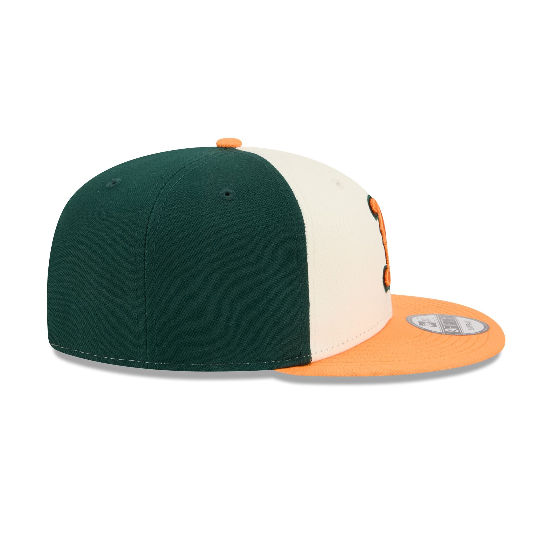 60867703_60867676_9FIFTY_CITOTCNNECTBALORI_BALORI_OTC_RSIDE_9419d4c0-2122-4030-ac5c-645413e5a8d1-1.jpg