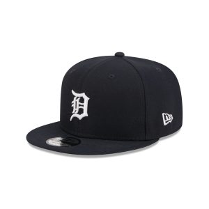 2026 City Connect 9FIFTY Snapback