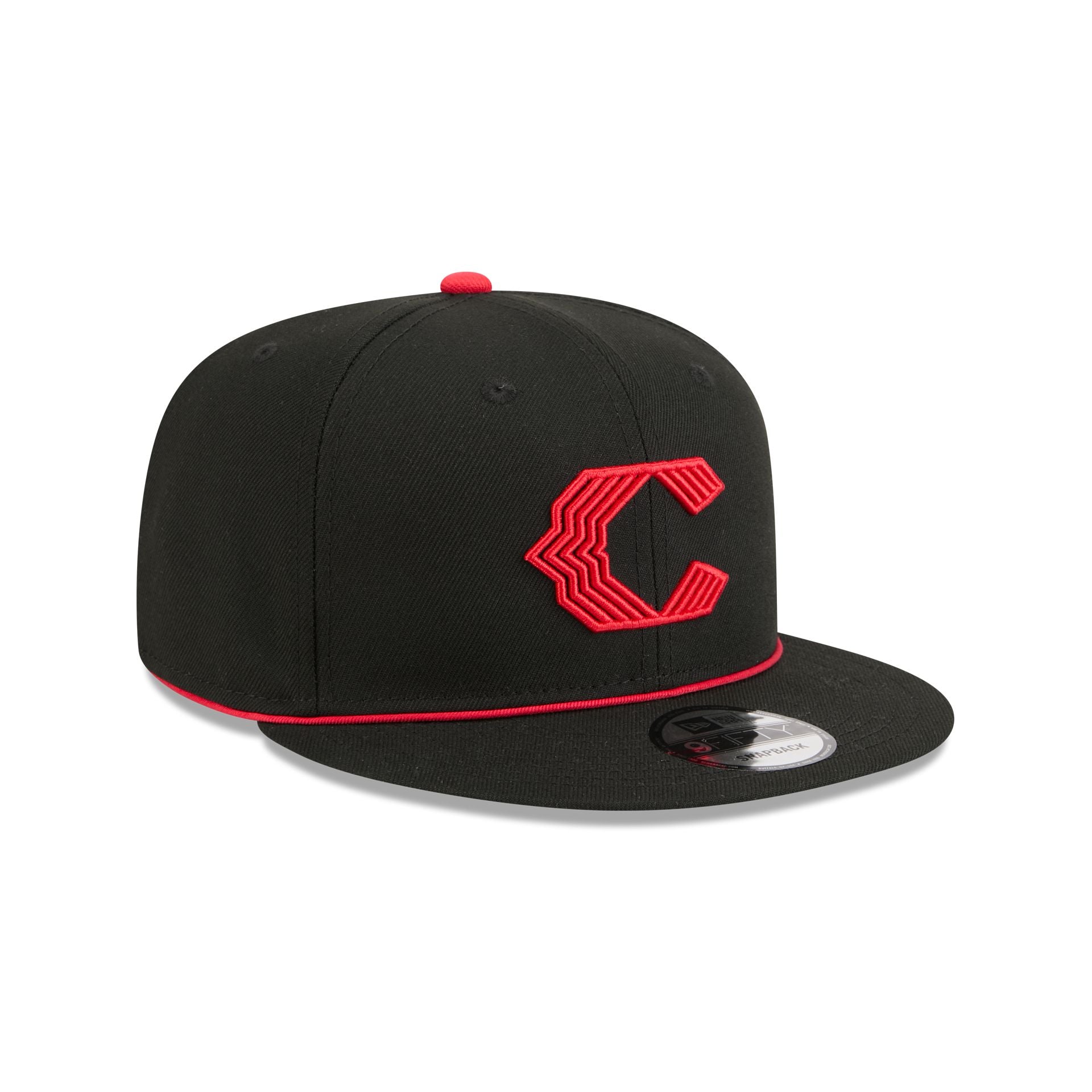 60867712_9FIFTY_CITOTCNNECTCINRED_CINRED_10_3QR-1.jpg
