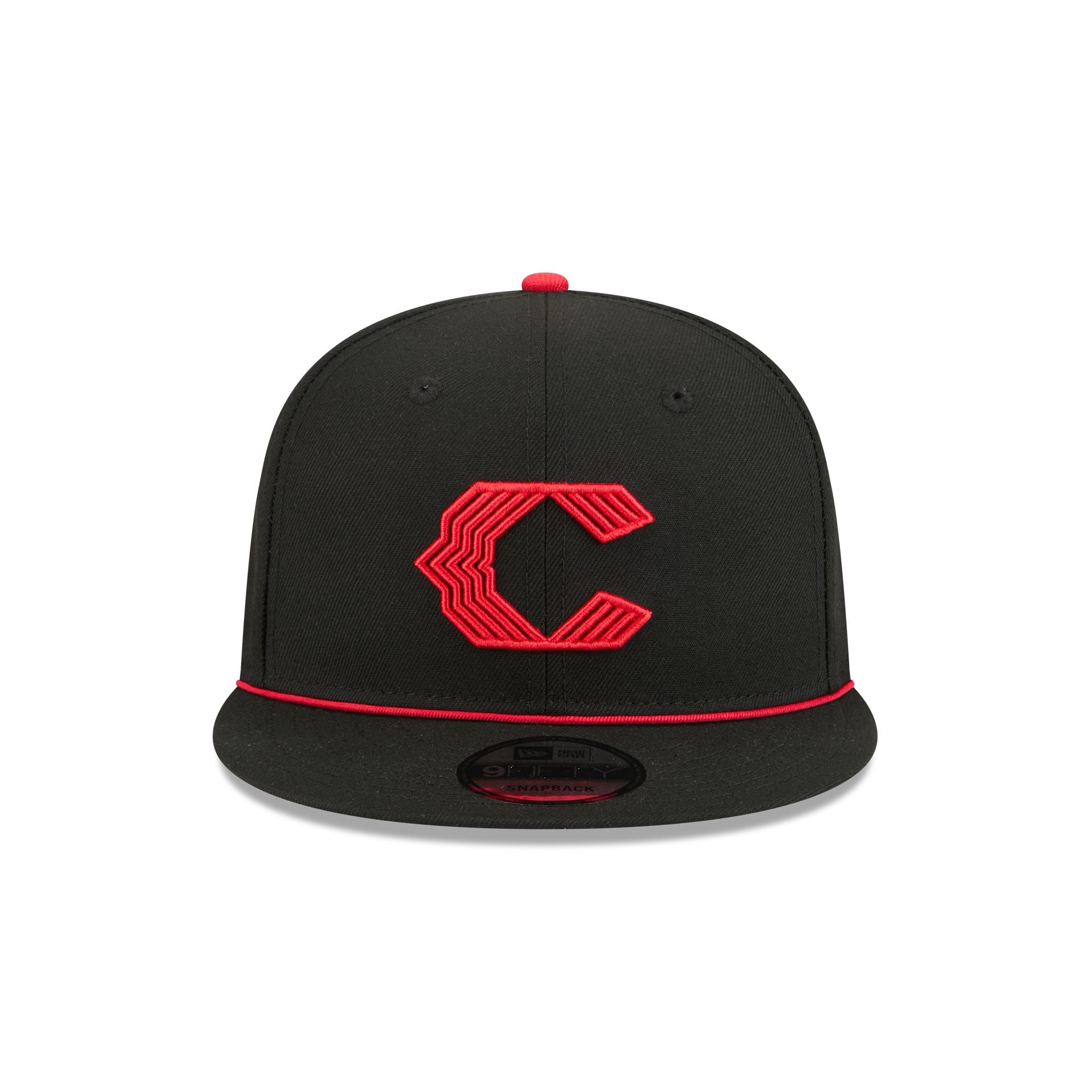 60867712_9FIFTY_CITOTCNNECTCINRED_CINRED_10_F-1.jpg