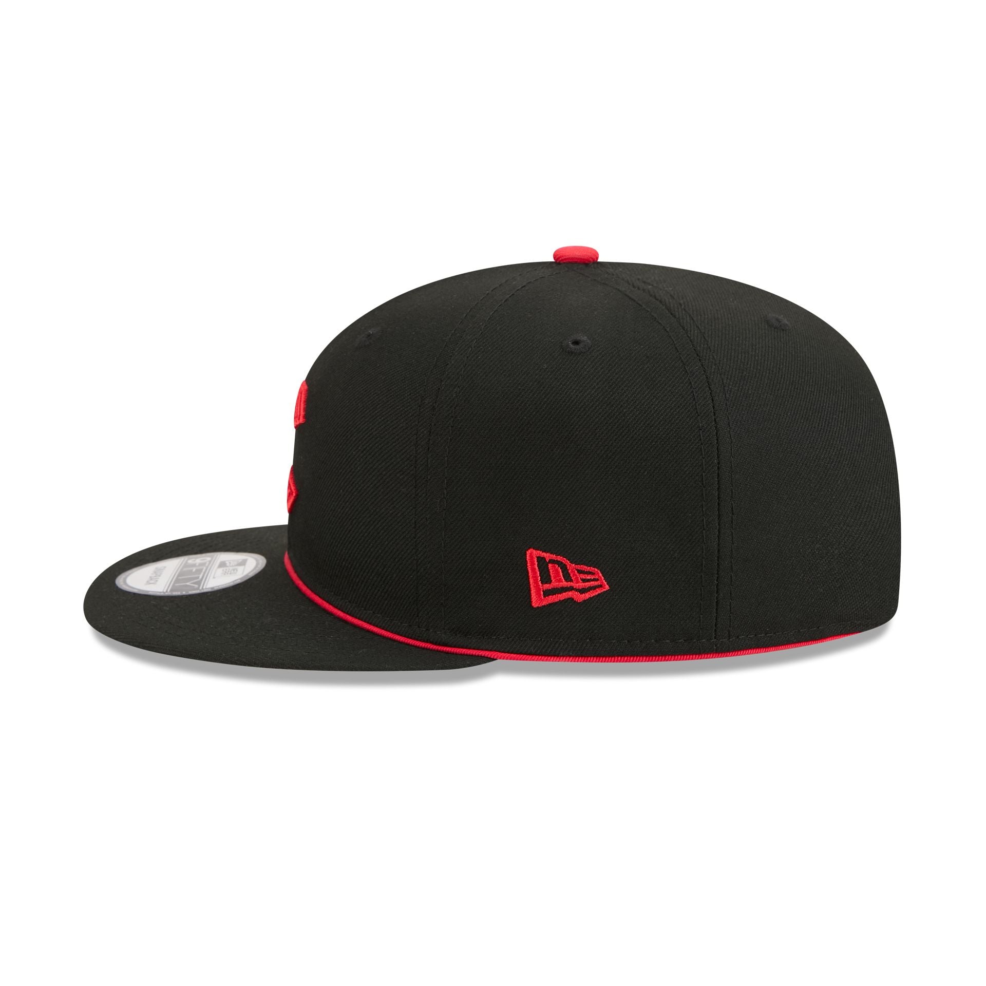 60867712_9FIFTY_CITOTCNNECTCINRED_CINRED_10_LSIDE-1.jpg