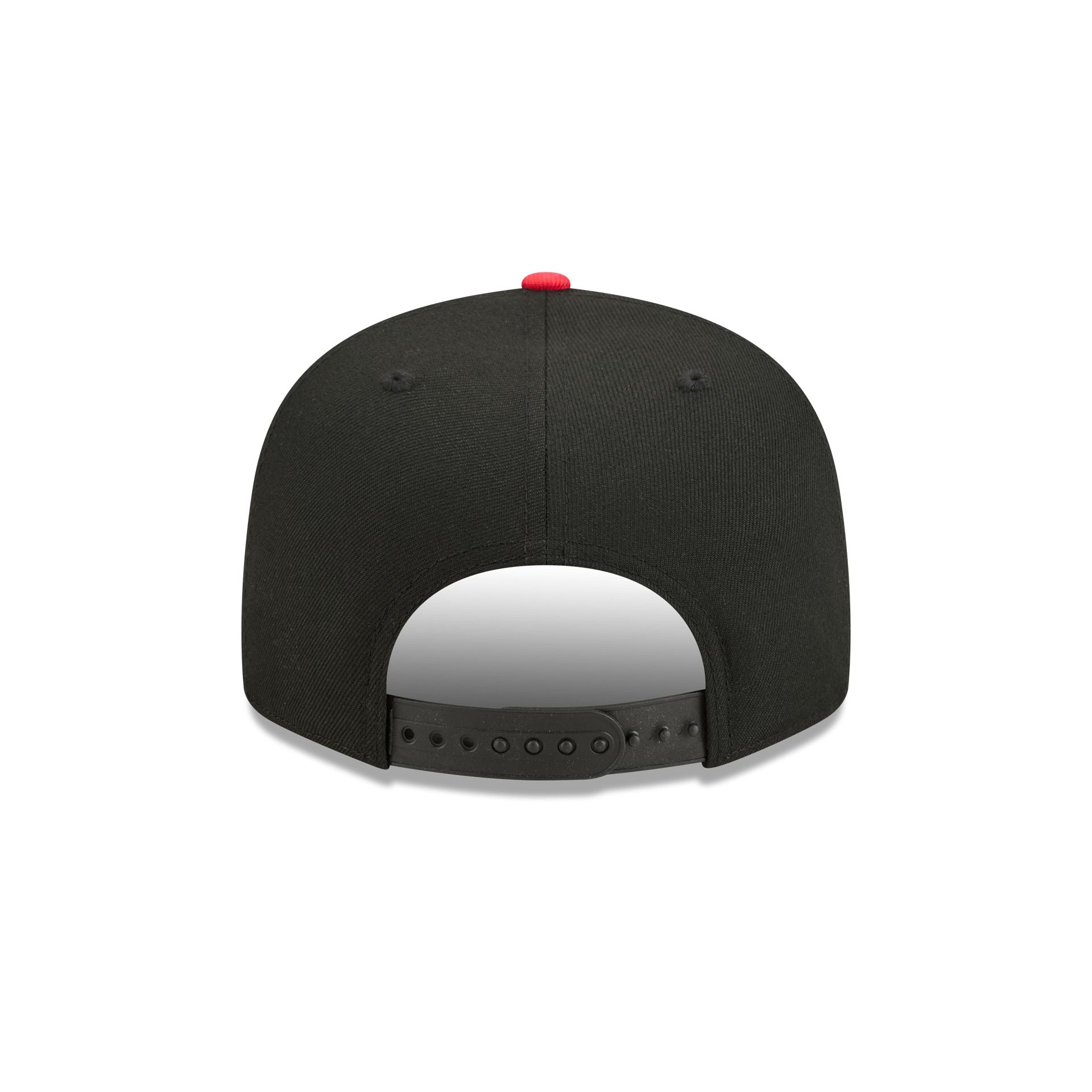 60867712_9FIFTY_CITOTCNNECTCINRED_CINRED_10_R-1.jpg