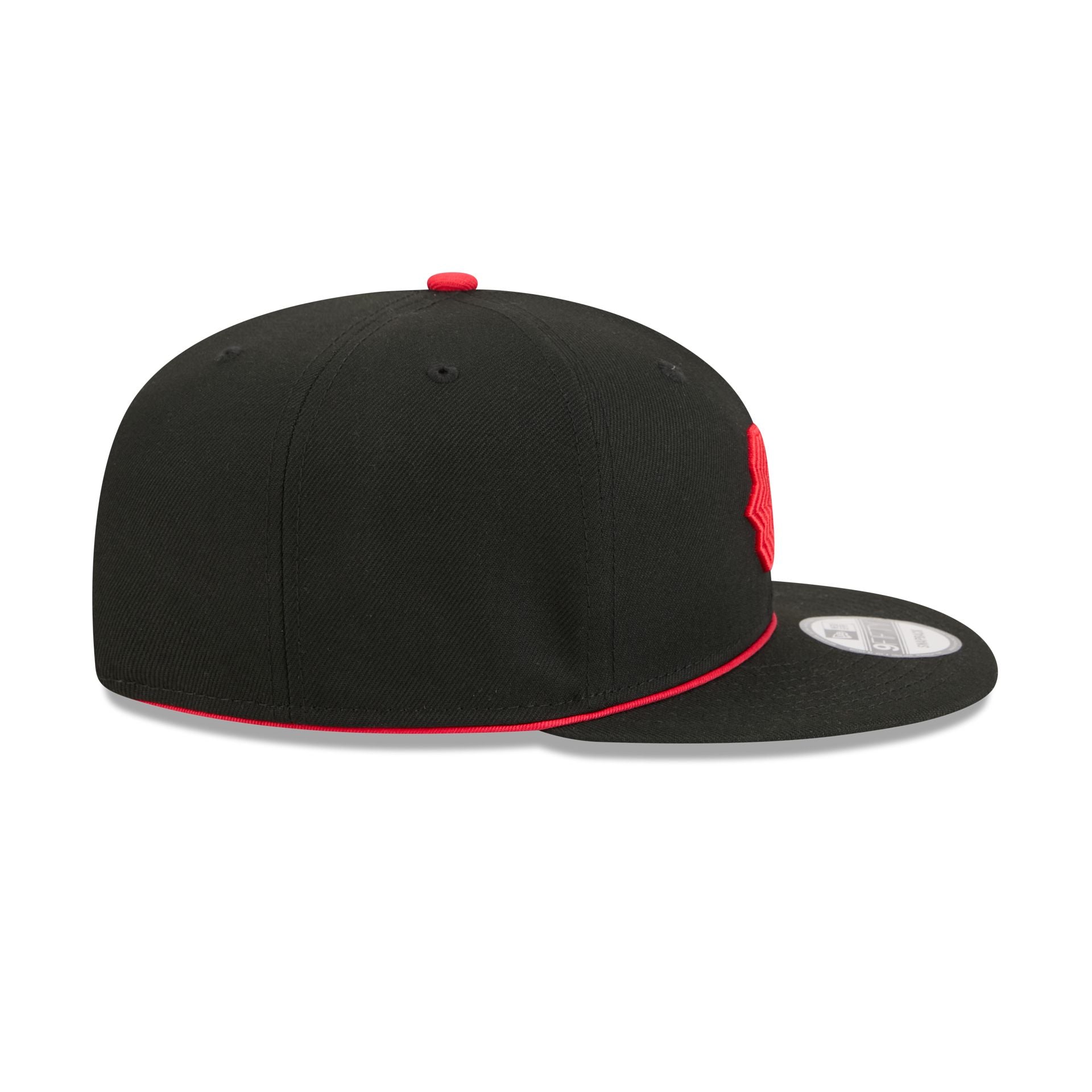60867712_9FIFTY_CITOTCNNECTCINRED_CINRED_10_RSIDE-1.jpg