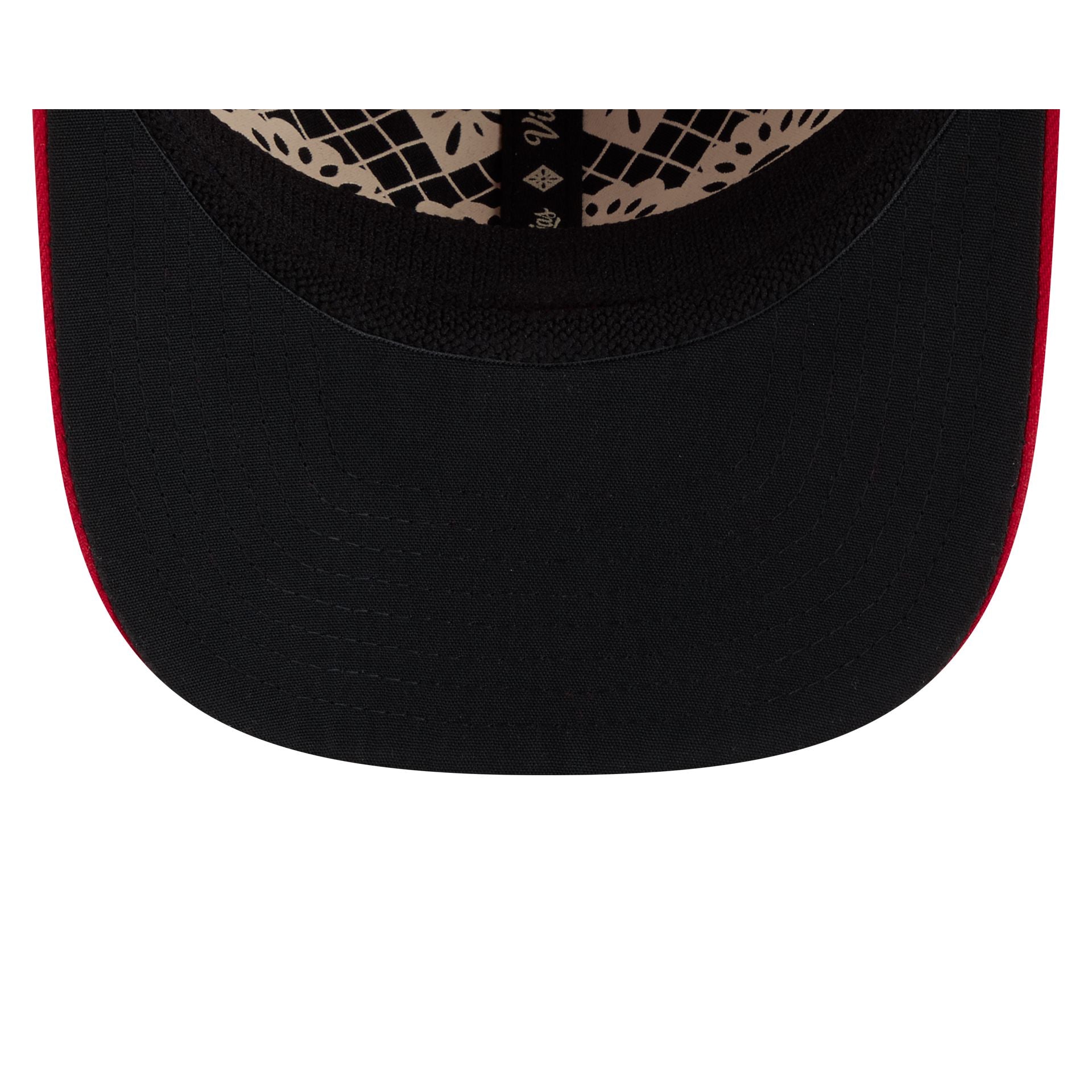 60867733_9SEVENTY_CITOTCNNECTTEXRAN_TEXRAN_OTC_UV-1.jpg