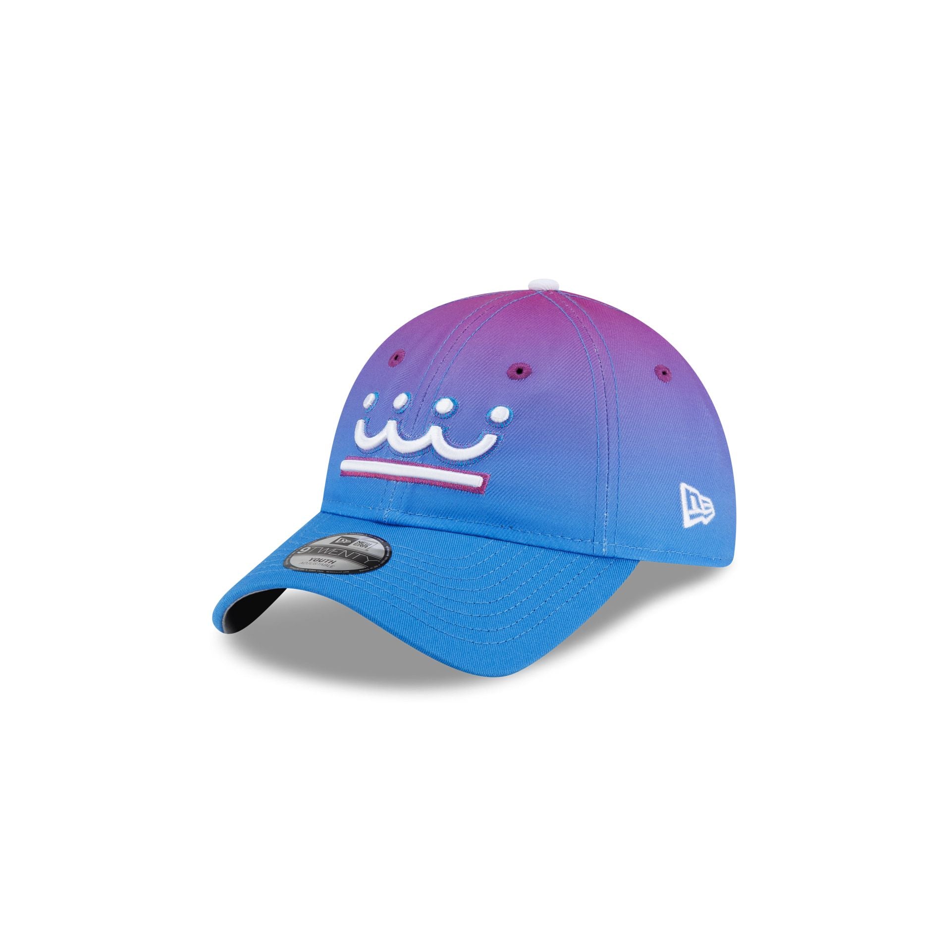 60867773_K9TWENTY_MLB26_CITYCONNECT_KANROYCC26_MULTI_3QL-1.jpg
