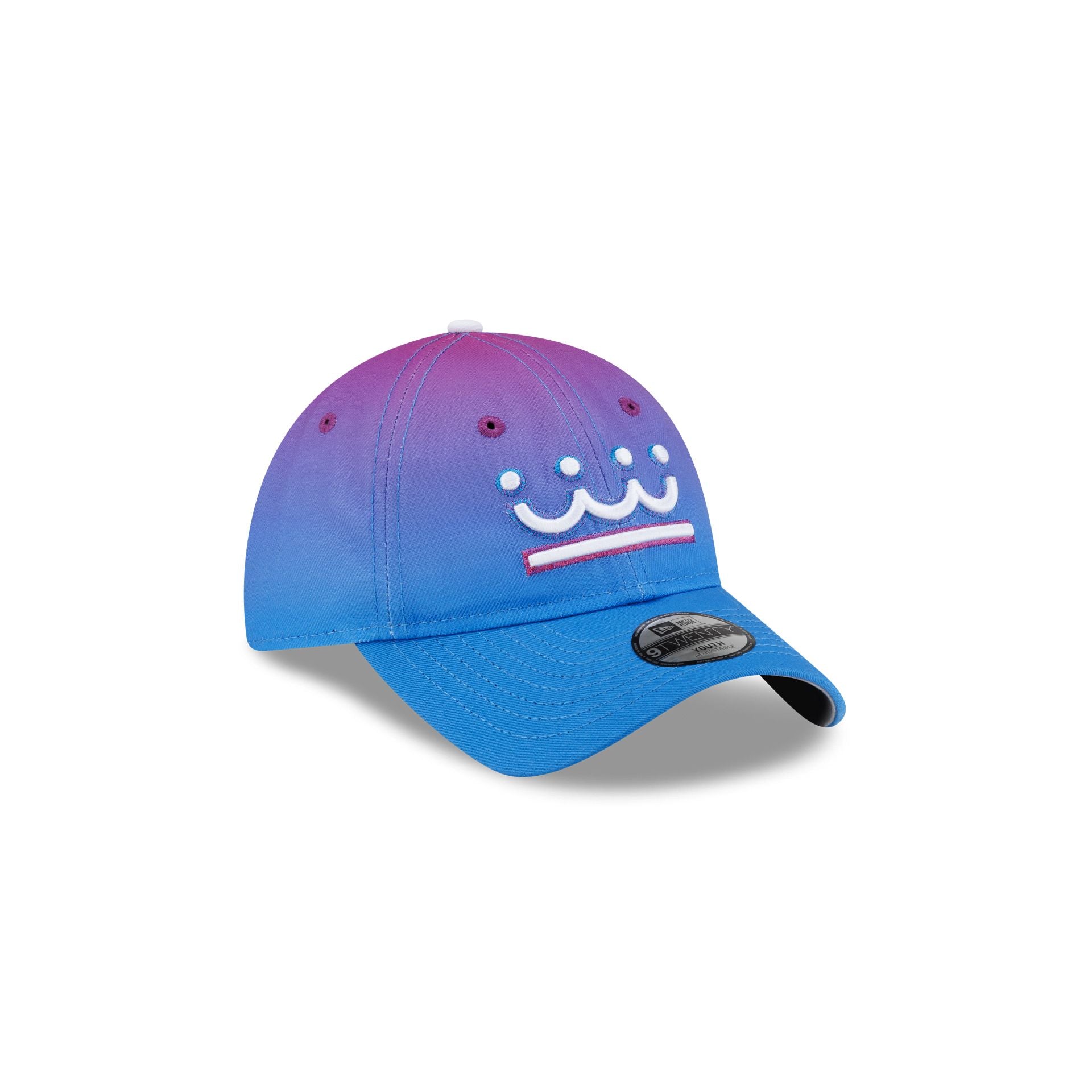 60867773_K9TWENTY_MLB26_CITYCONNECT_KANROYCC26_MULTI_3QR-1.jpg