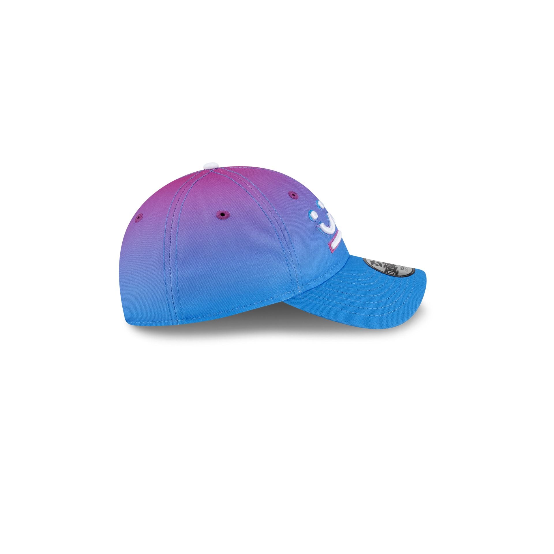 60867773_K9TWENTY_MLB26_CITYCONNECT_KANROYCC26_MULTI_RSIDE-1.jpg