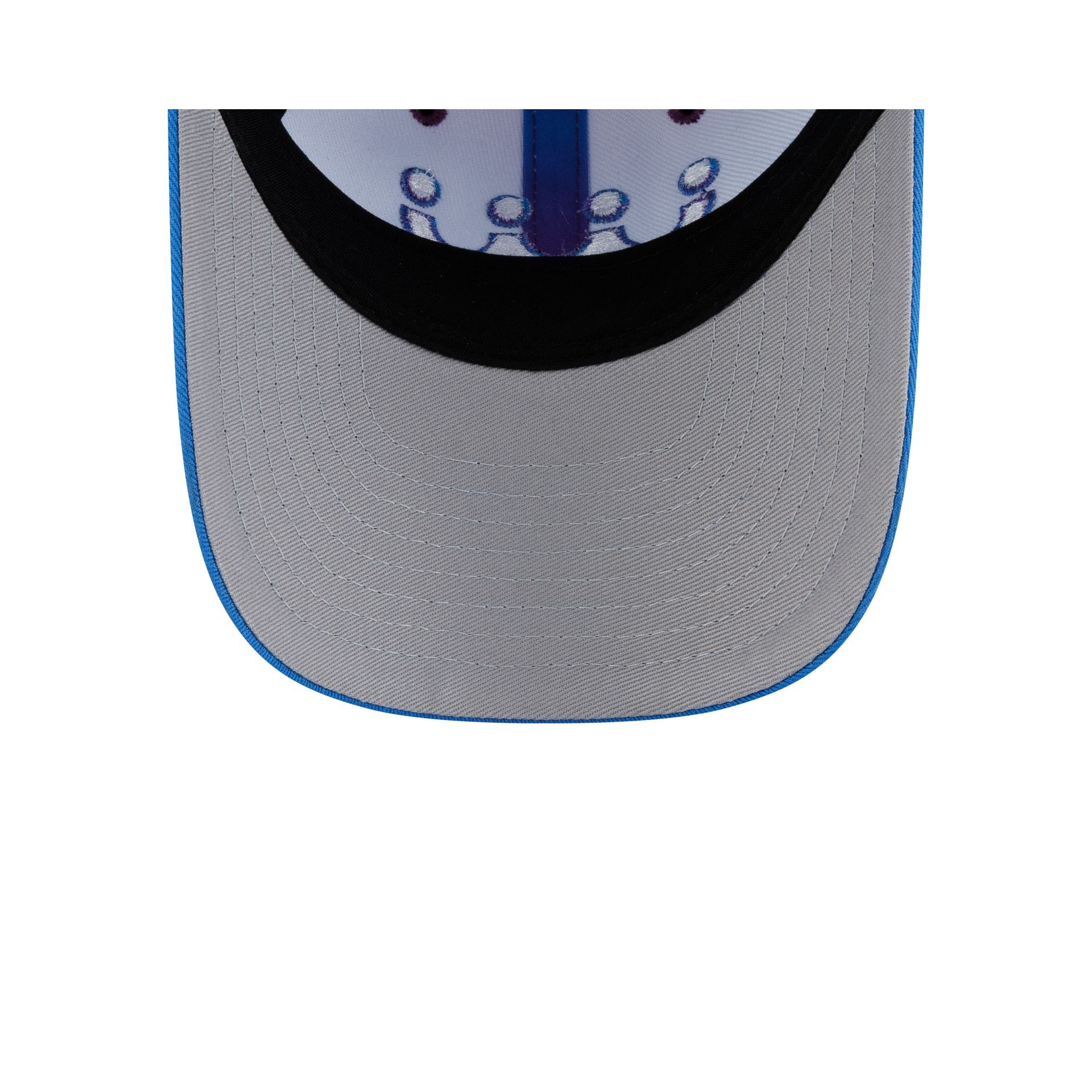 60867773_K9TWENTY_MLB26_CITYCONNECT_KANROYCC26_MULTI_UV-1.jpg