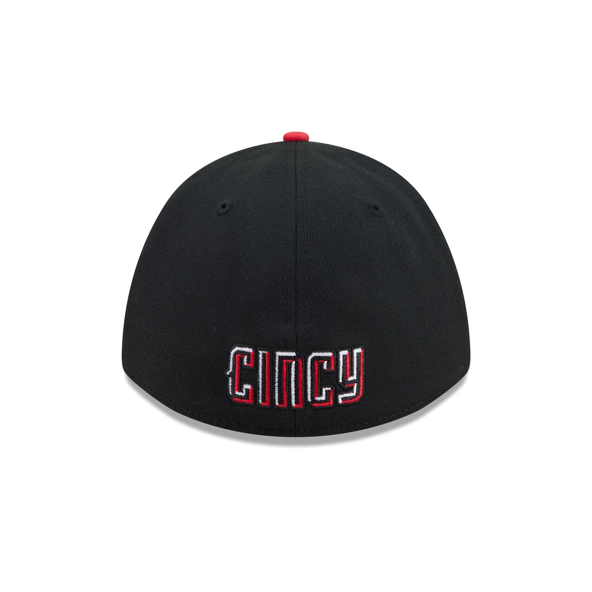 60867778_39THIRTYMC_CITOTCNNECTCINRED_CINRED_OTC_R-1.jpg