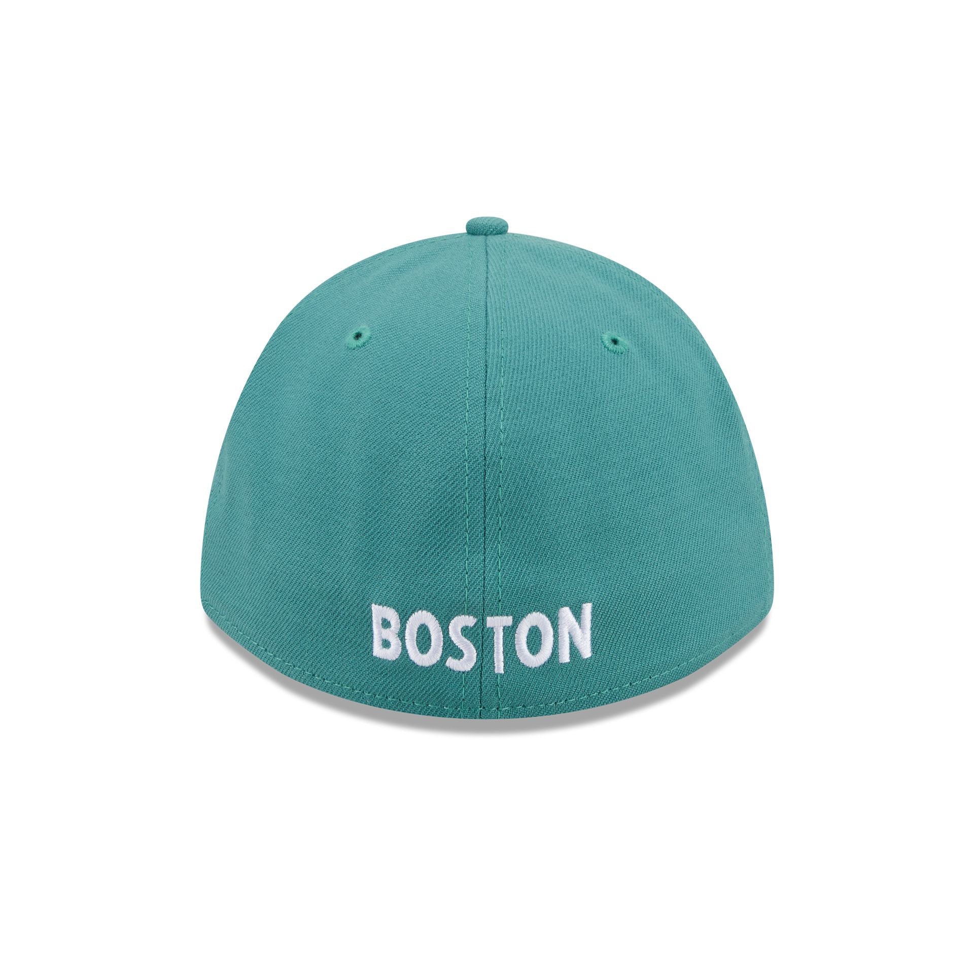 60867785_39THIRTYMC_CITOTCNNECTBOSRED_BOSRED_OTC_R-1.jpg