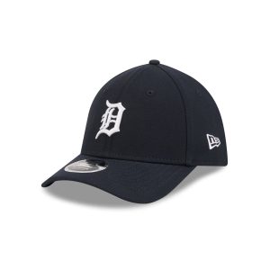 2026 City Connect 39THIRTY M-Crown Stretch Fit