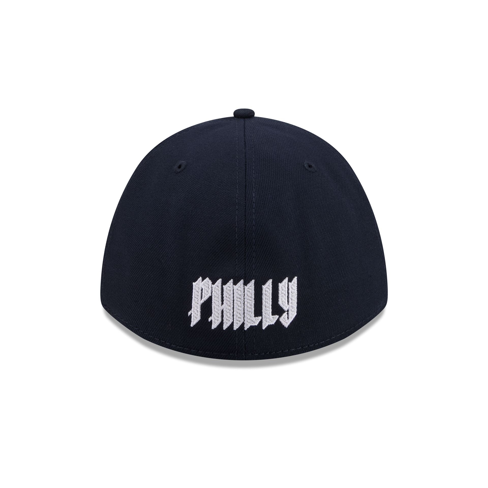 60867791_39THIRTYMC_CITYCNCTPHIPHIOF_PHIPHI_OTC_R-1.jpg