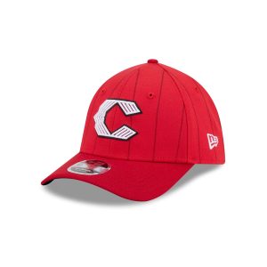 2026 City Connect 39THIRTY M-Crown Stretch Fit