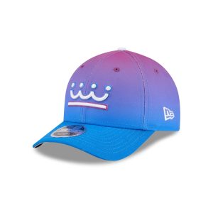2026 City Connect 9FORTY M-Crown Snapback