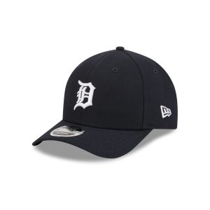 2026 City Connect 9FORTY M-Crown Snapback