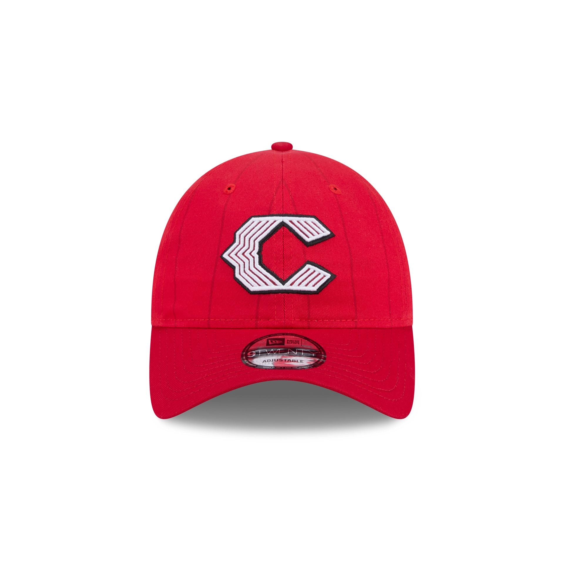 60867820_9TWENTY_CITYCNCTCINRED2.0_CINRED_OTC_F-1.jpg