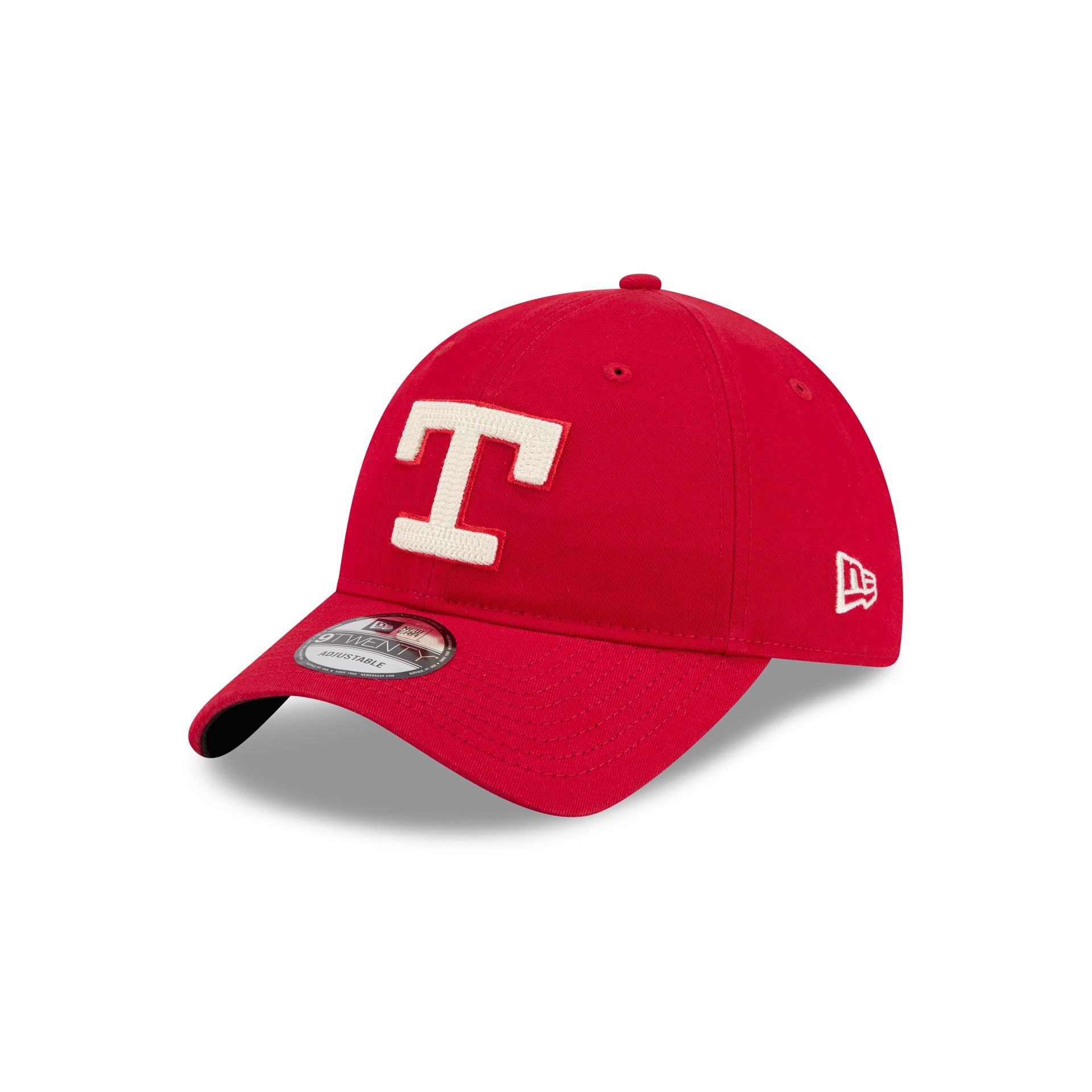 60867821_9TWENTY_CITOTCNNECTTEXRAN_TEXRAN_OTC_3QL.jpg