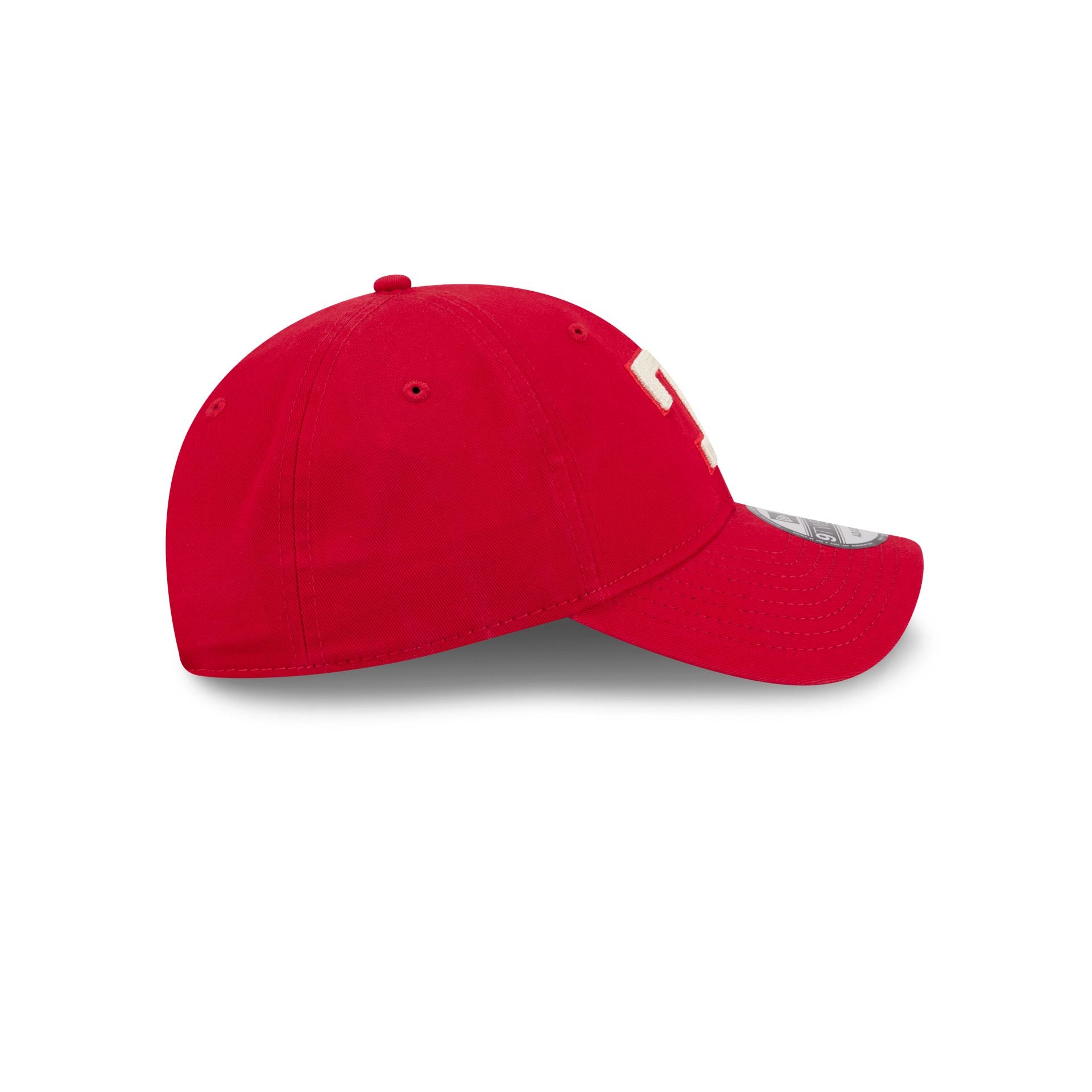60867821_9TWENTY_CITOTCNNECTTEXRAN_TEXRAN_OTC_RSIDE-1.jpg