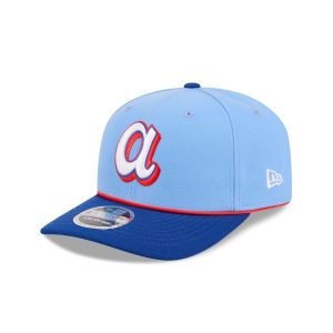 2026 City Connect Women's 9TWENTY Adjustable