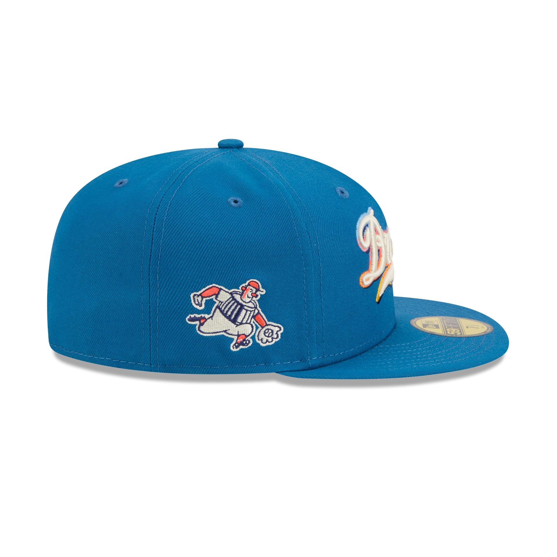 60867944_59FIFTY_CITOTCNNECTMILBRE_MILBRE_OTC_RSIDE-1.jpg