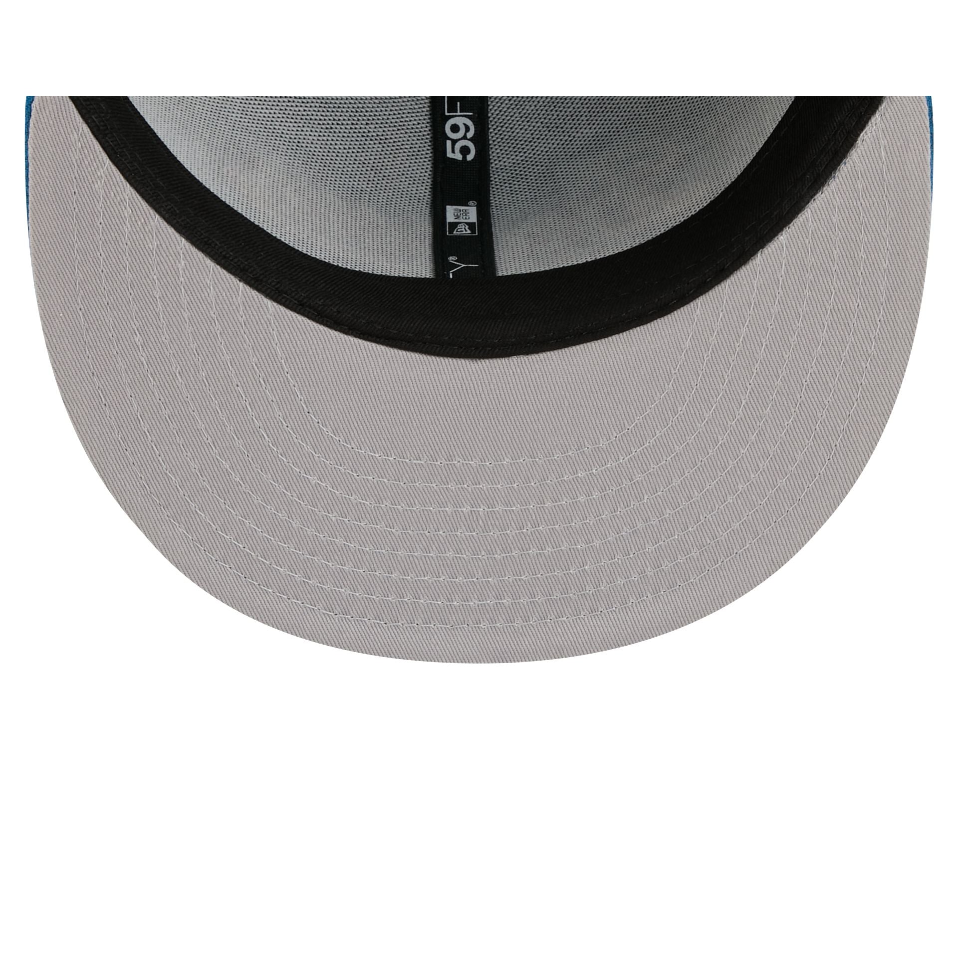 60867944_59FIFTY_CITOTCNNECTMILBRE_MILBRE_OTC_UV-1.jpg