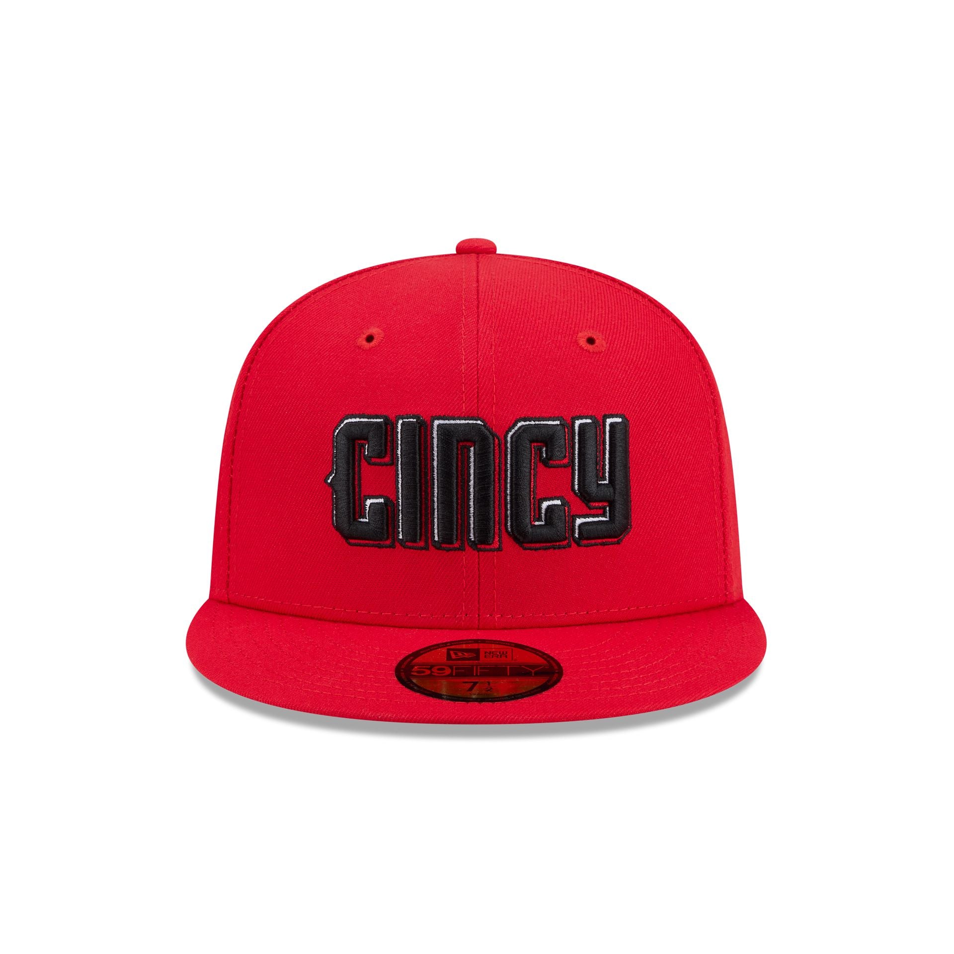 60867945_59FIFTY_CITYCNCTCINRED2.0_CINRED_OTC_F-1.jpg