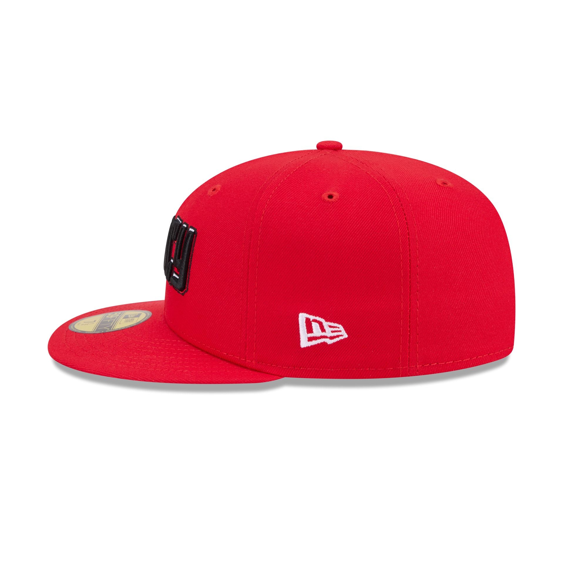 60867945_59FIFTY_CITYCNCTCINRED2.0_CINRED_OTC_LSIDE-1.jpg