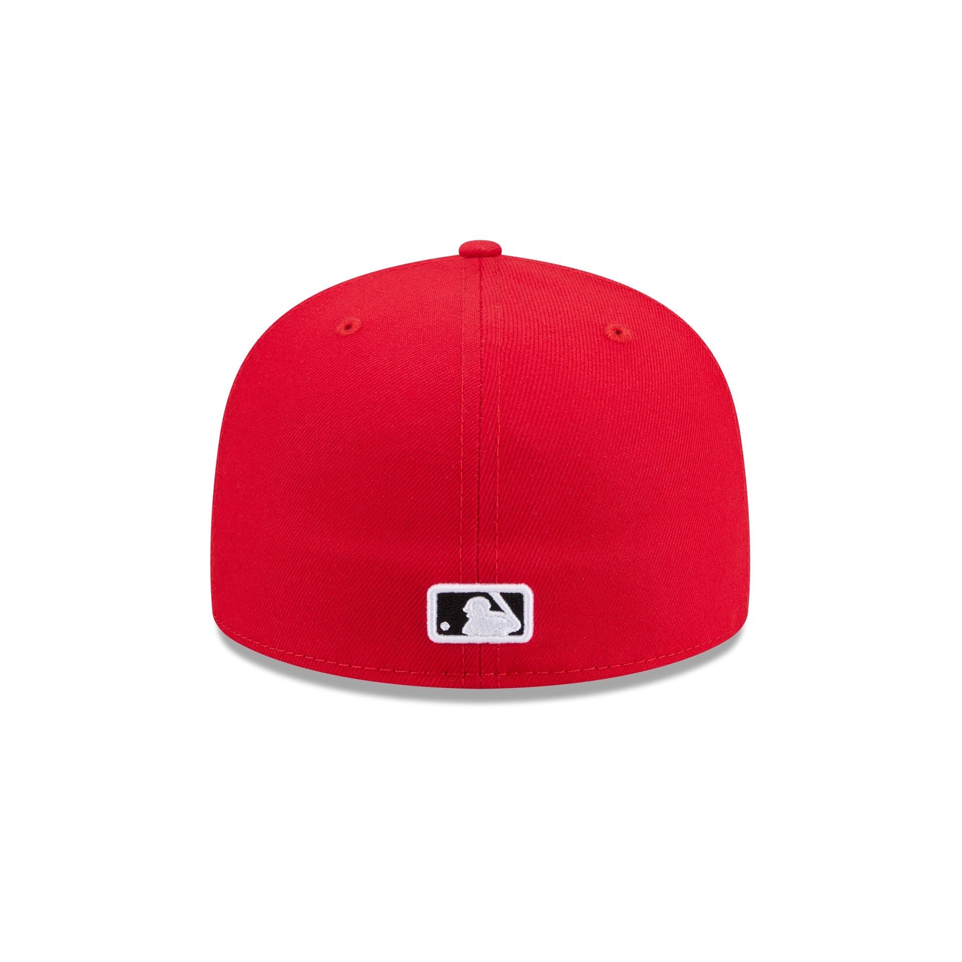 60867945_59FIFTY_CITYCNCTCINRED2.0_CINRED_OTC_R-1.jpg