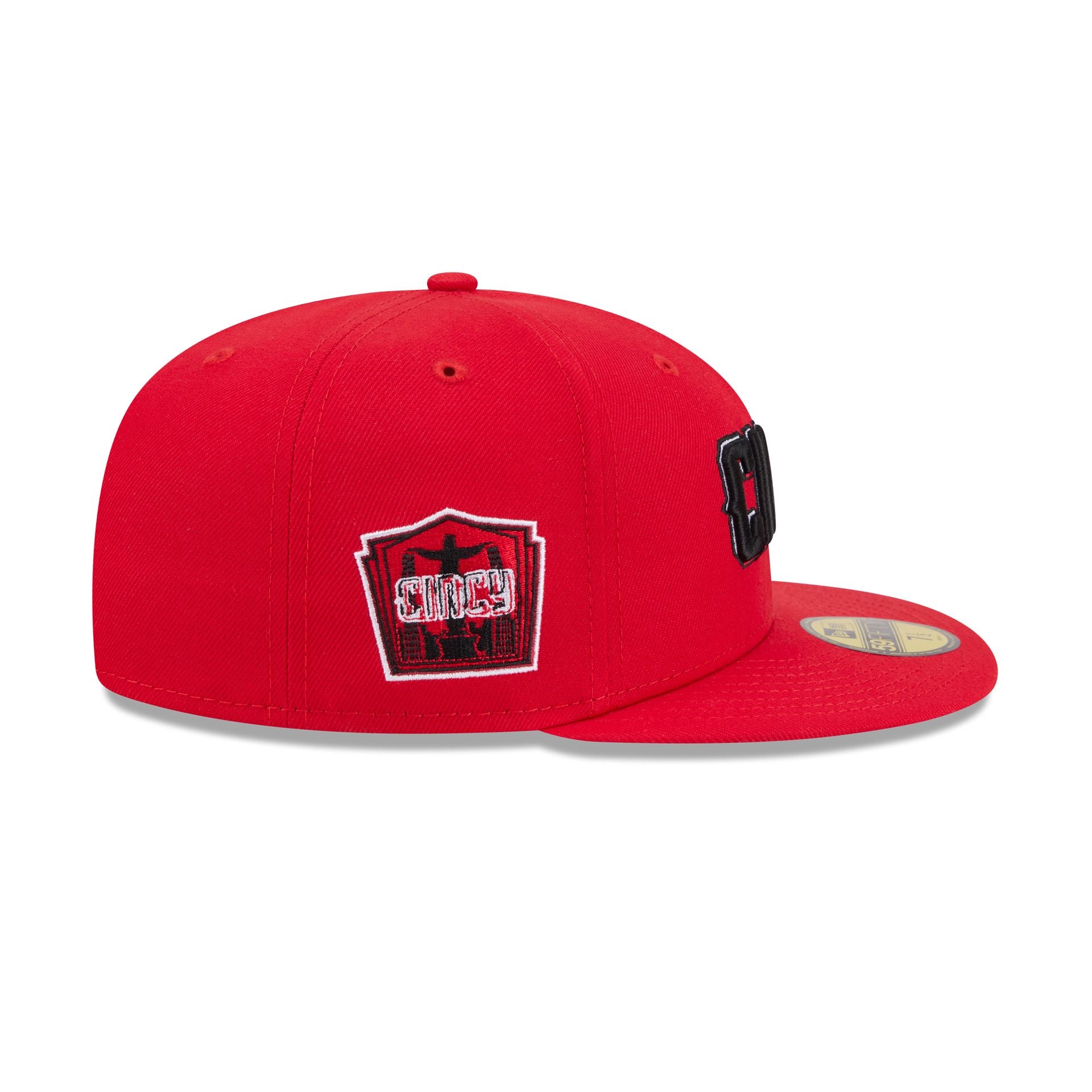 60867945_59FIFTY_CITYCNCTCINRED2.0_CINRED_OTC_RSIDE-1.jpg
