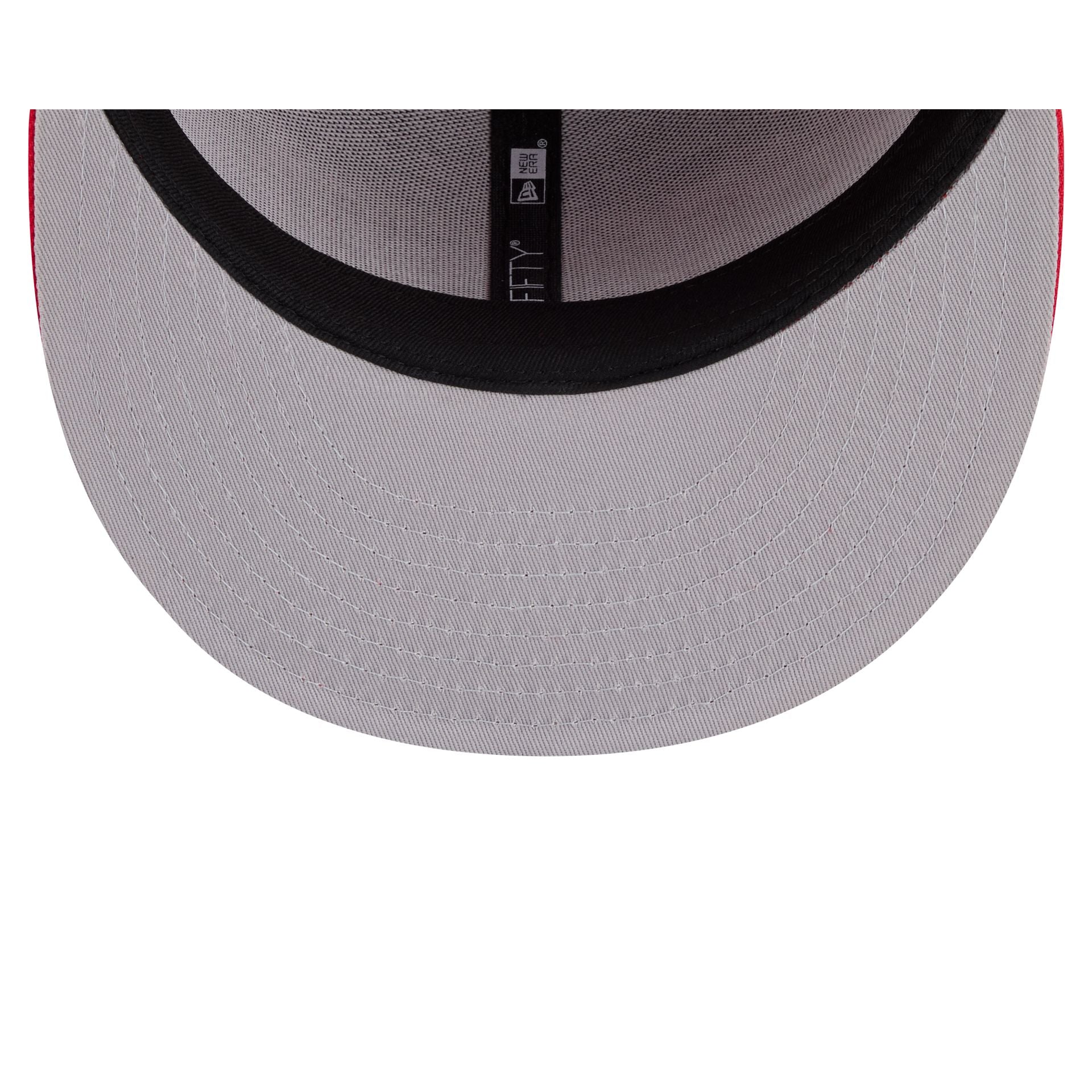 60867945_59FIFTY_CITYCNCTCINRED2.0_CINRED_OTC_UV-1.jpg