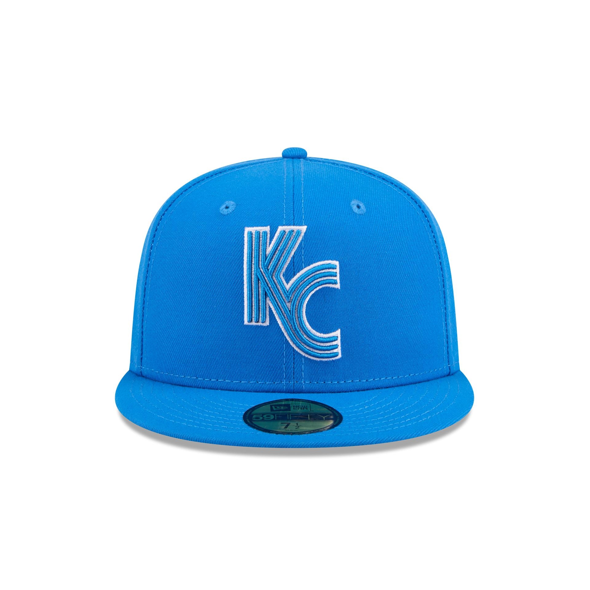60867946_59FIFTY_CITOTCNNECTKANROY_KANROY_OTC_F-1.jpg