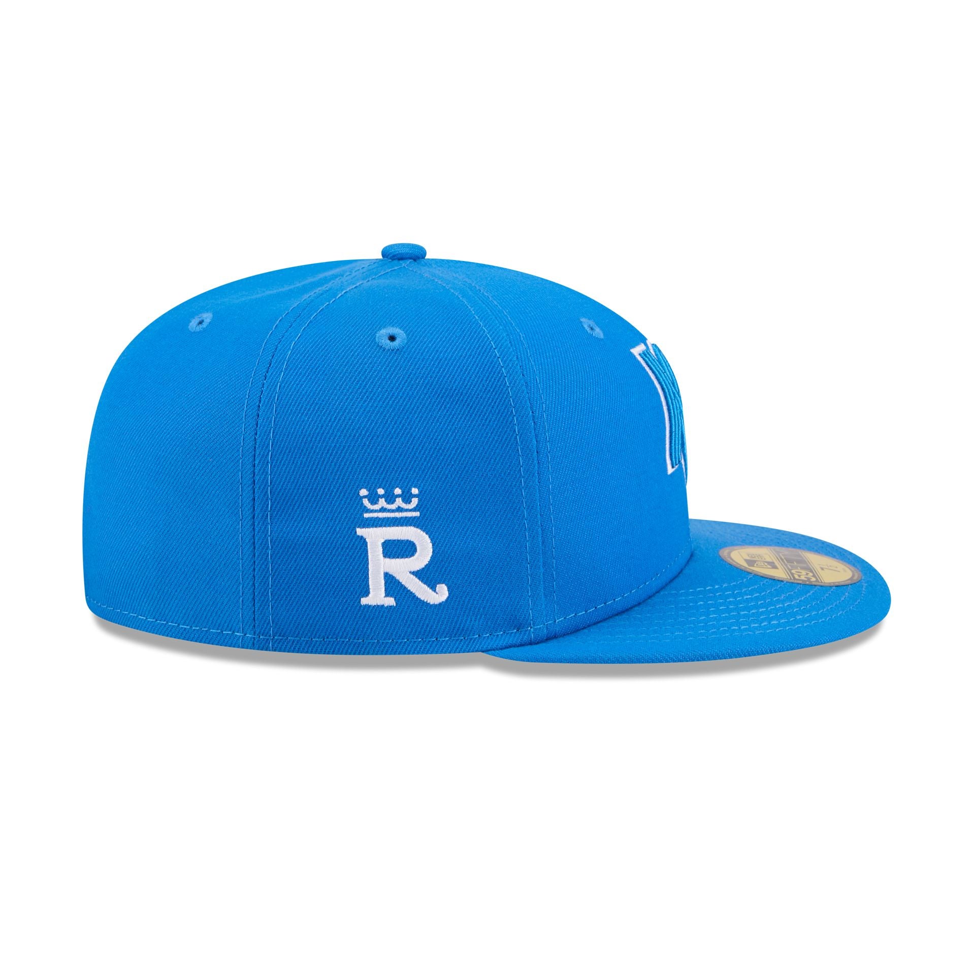 60867946_59FIFTY_CITOTCNNECTKANROY_KANROY_OTC_RSIDE-1.jpg
