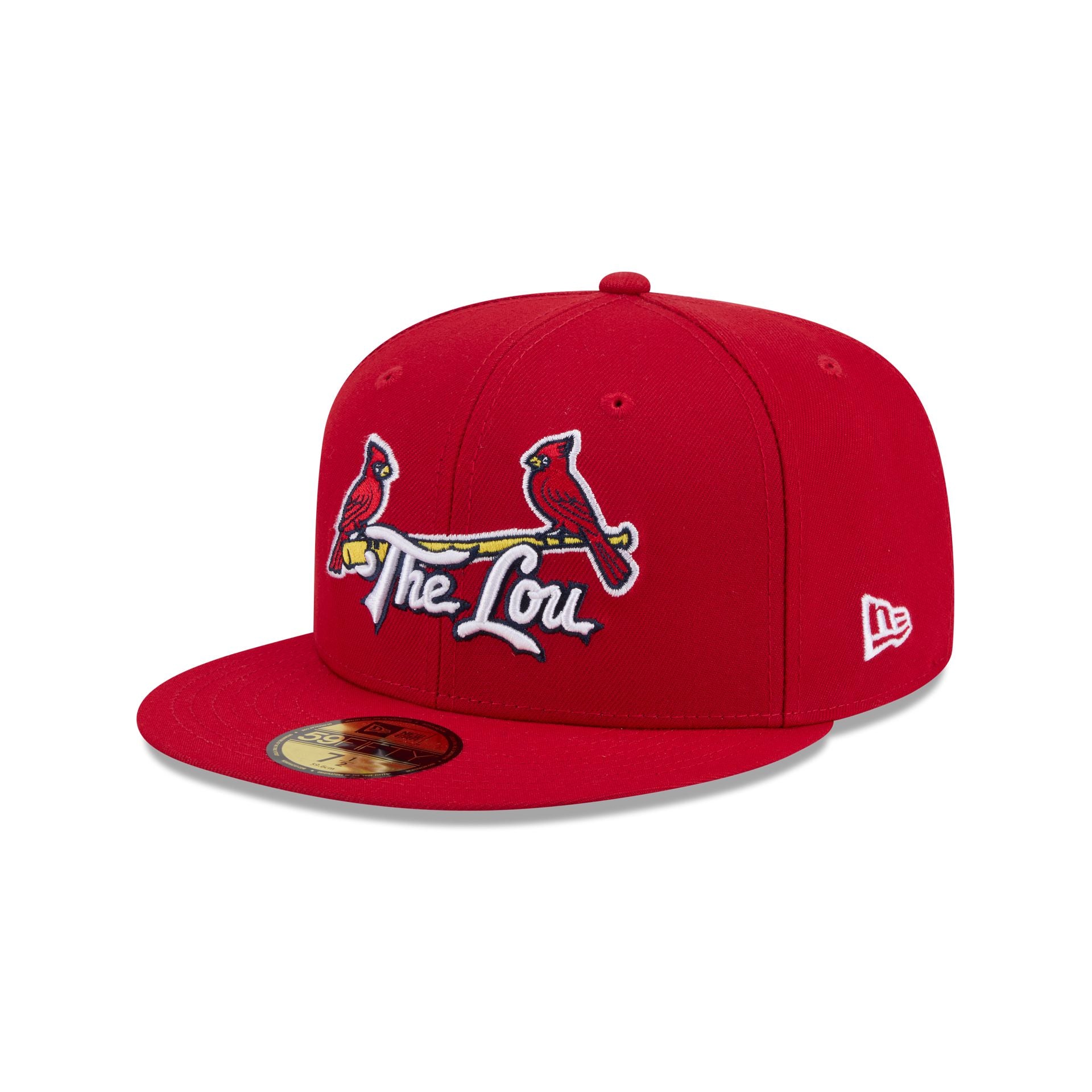 60867947_59FIFTY_MLB26CCFP0935950SP_STLCAR_OTC_3QL-1.jpg