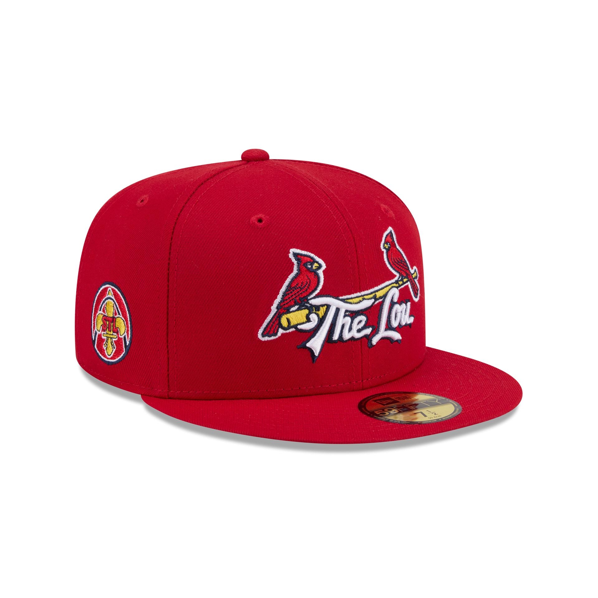 60867947_59FIFTY_MLB26CCFP0935950SP_STLCAR_OTC_3QR.jpg