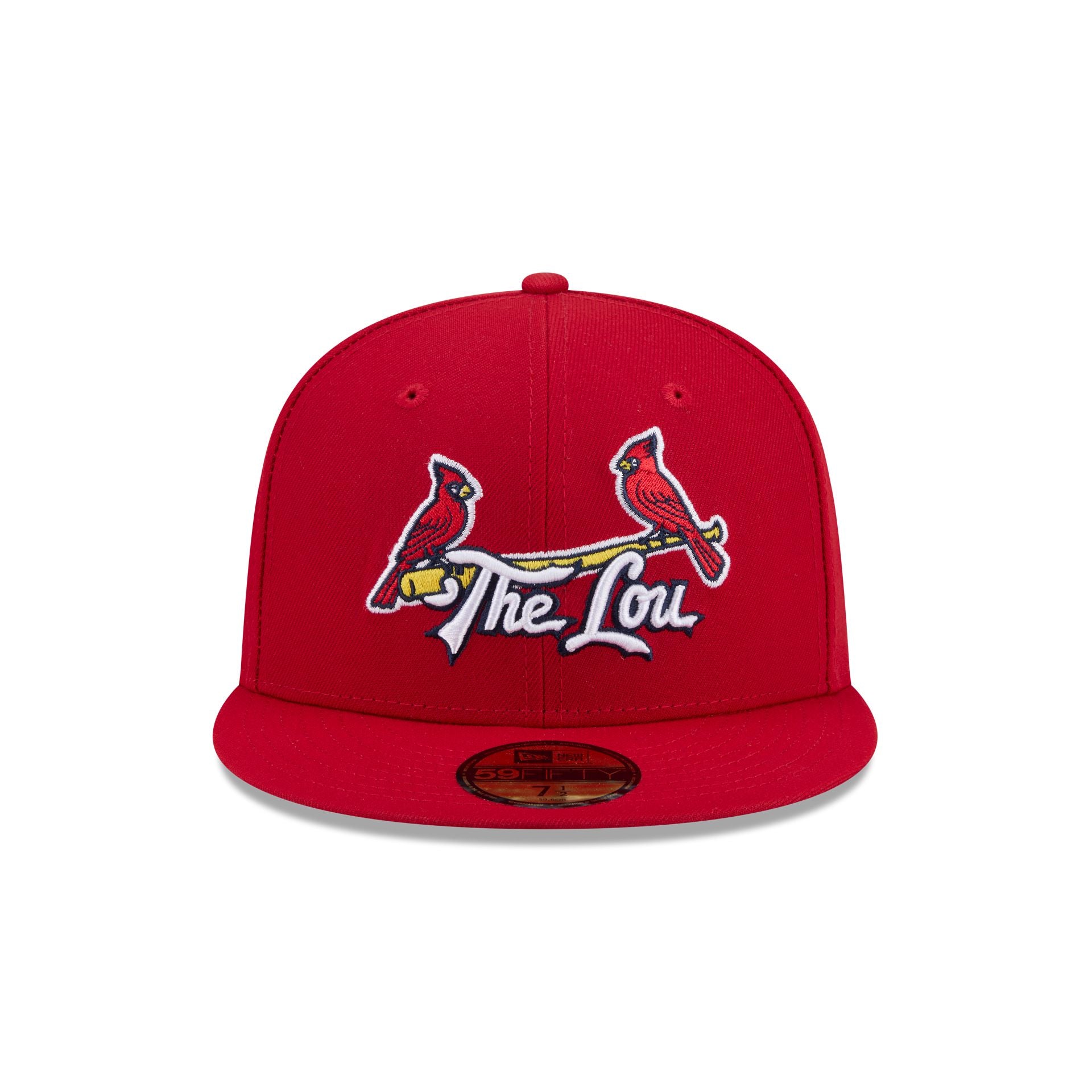 60867947_59FIFTY_MLB26CCFP0935950SP_STLCAR_OTC_F-1.jpg