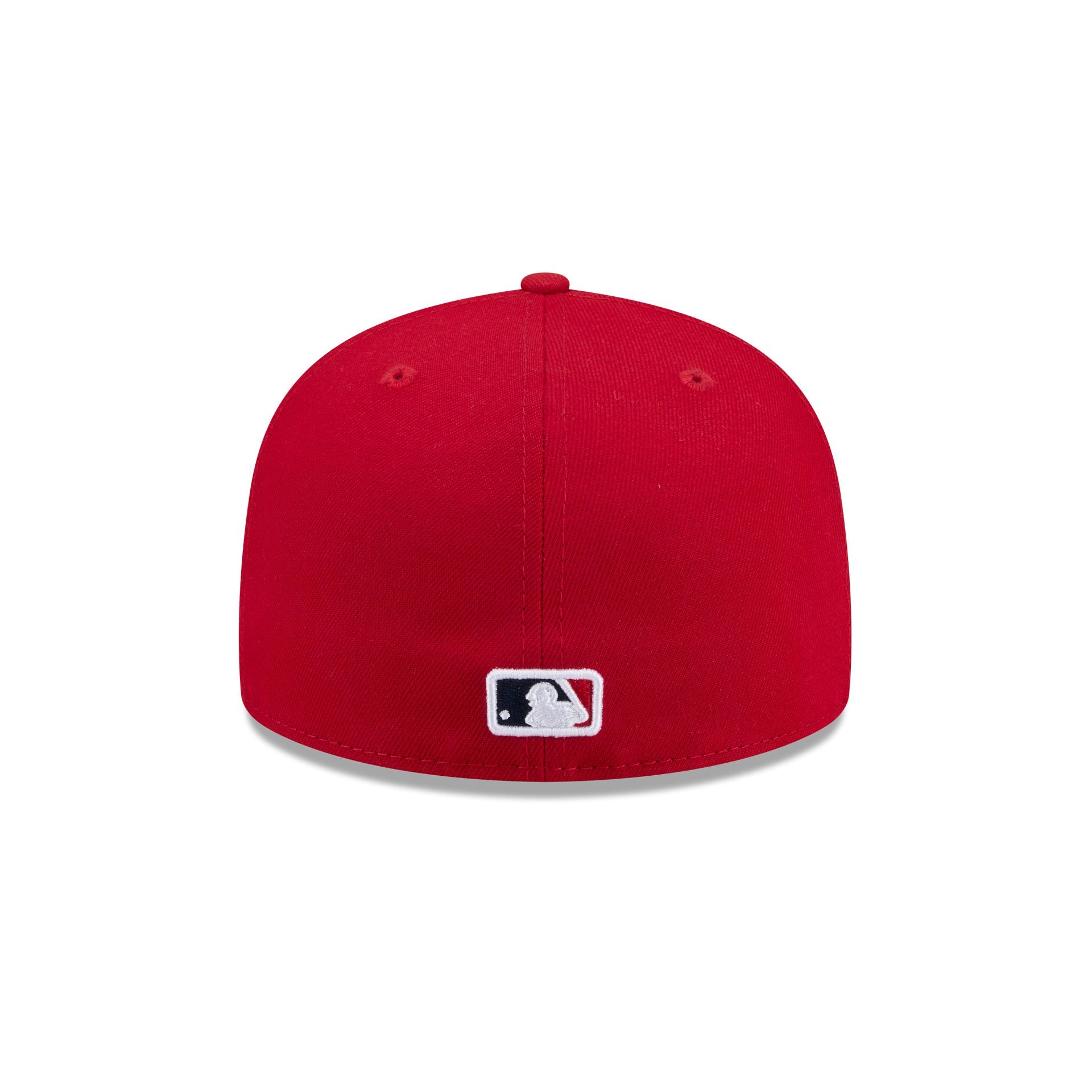 60867947_59FIFTY_MLB26CCFP0935950SP_STLCAR_OTC_R-1.jpg