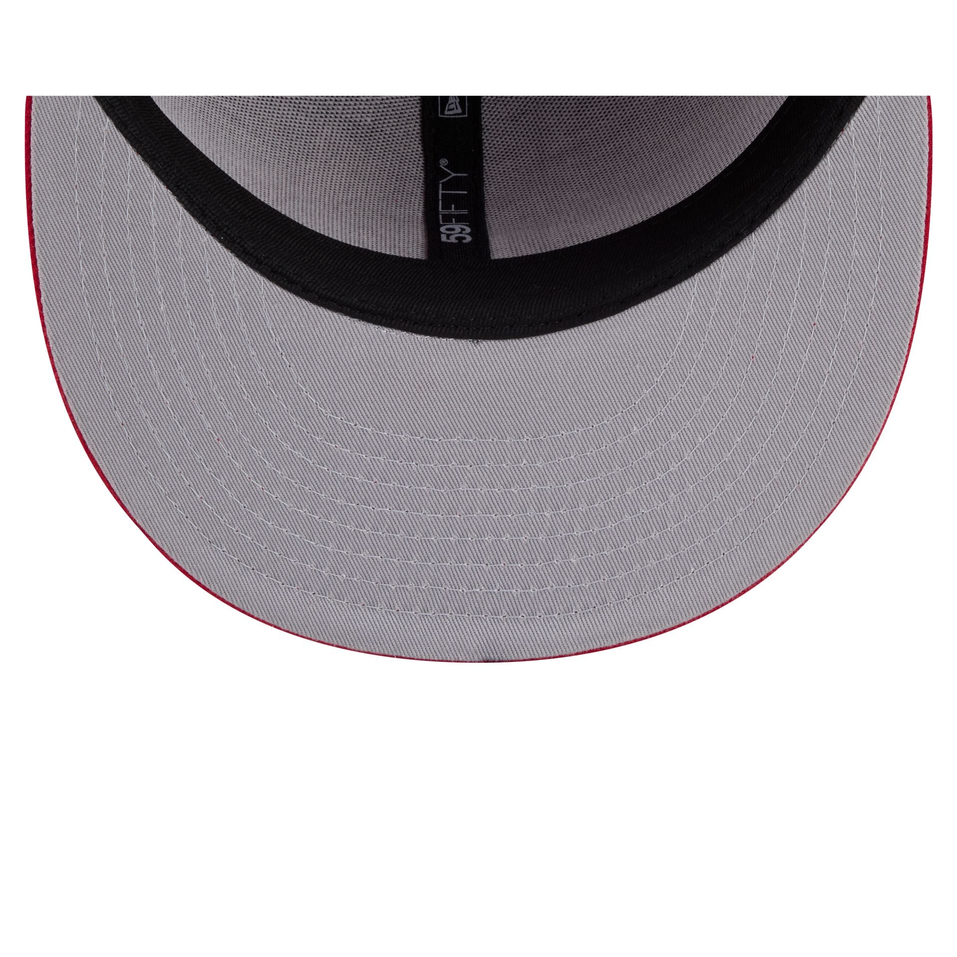 60867947_59FIFTY_MLB26CCFP0935950SP_STLCAR_OTC_UV-1.jpg