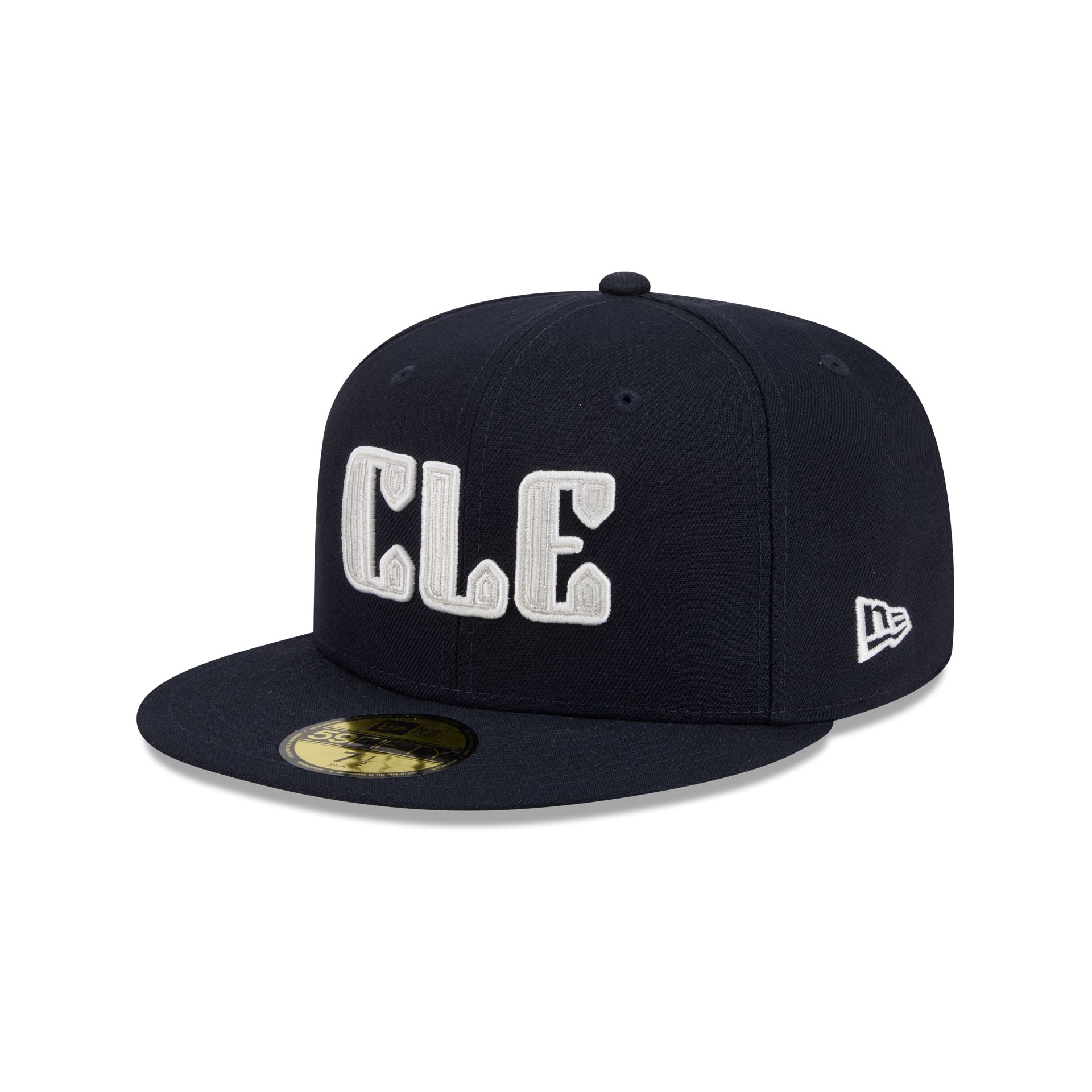 60867948_59FIFTY_MLB26CCFP0935950SP_CLEGUA_OTC_3QL-1.jpg