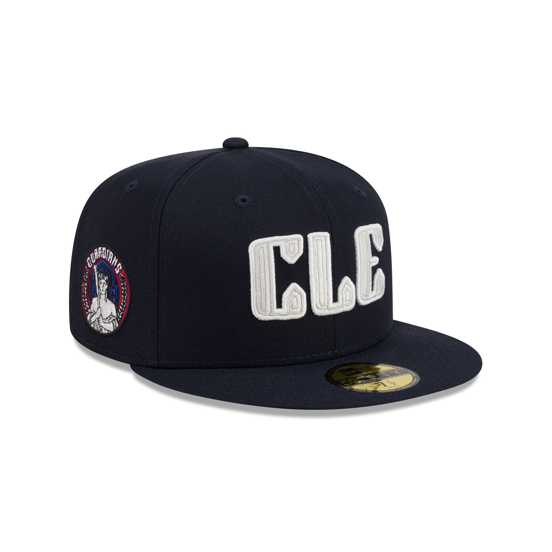 60867948_59FIFTY_MLB26CCFP0935950SP_CLEGUA_OTC_3QR-1.jpg