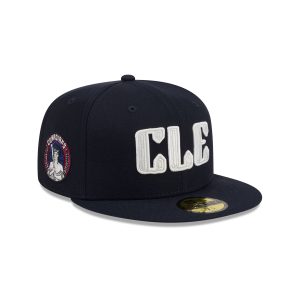 2026 City Connect Fan Pack 59FIFTY Fitted