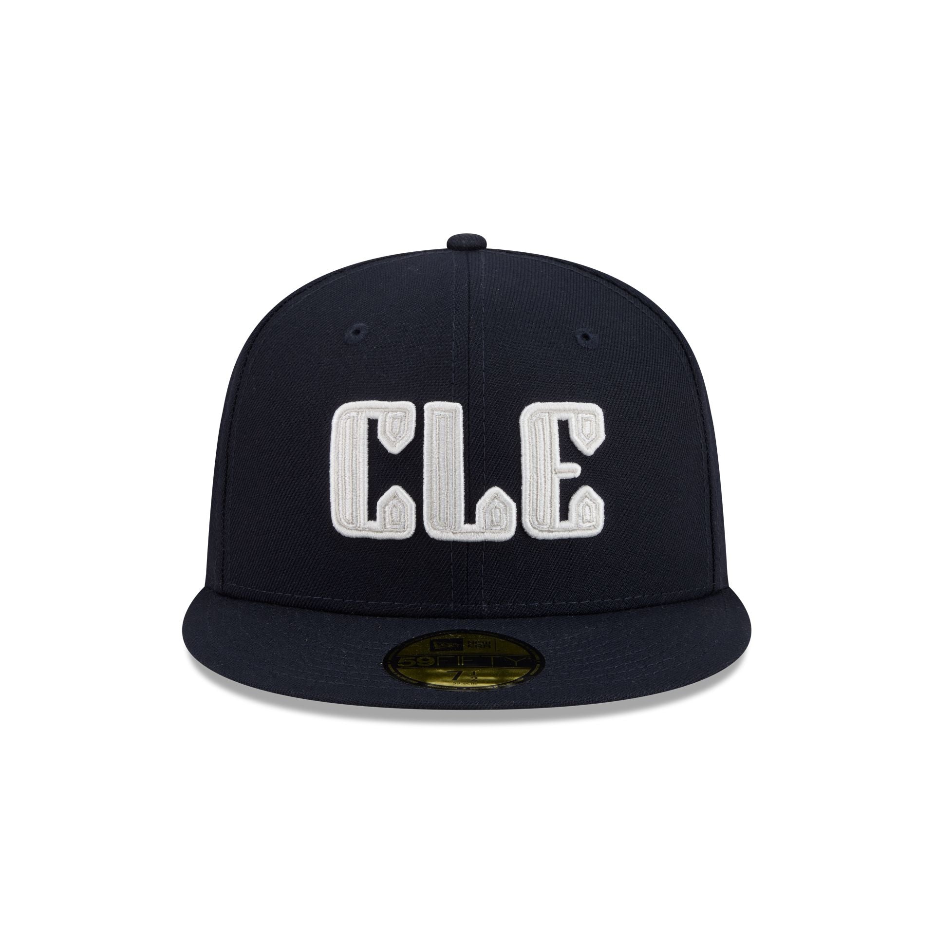 60867948_59FIFTY_MLB26CCFP0935950SP_CLEGUA_OTC_F-1.jpg