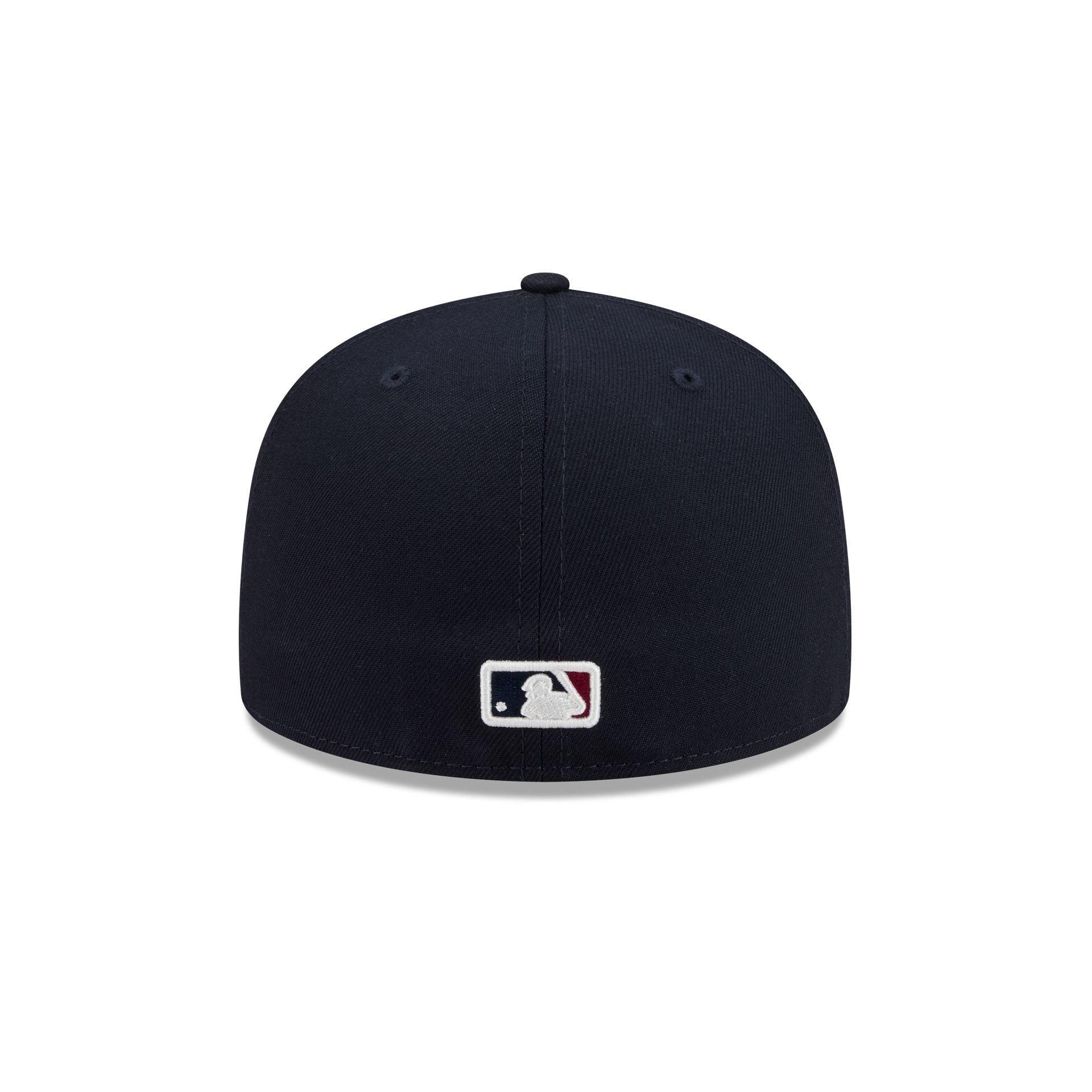 60867948_59FIFTY_MLB26CCFP0935950SP_CLEGUA_OTC_R-1.jpg