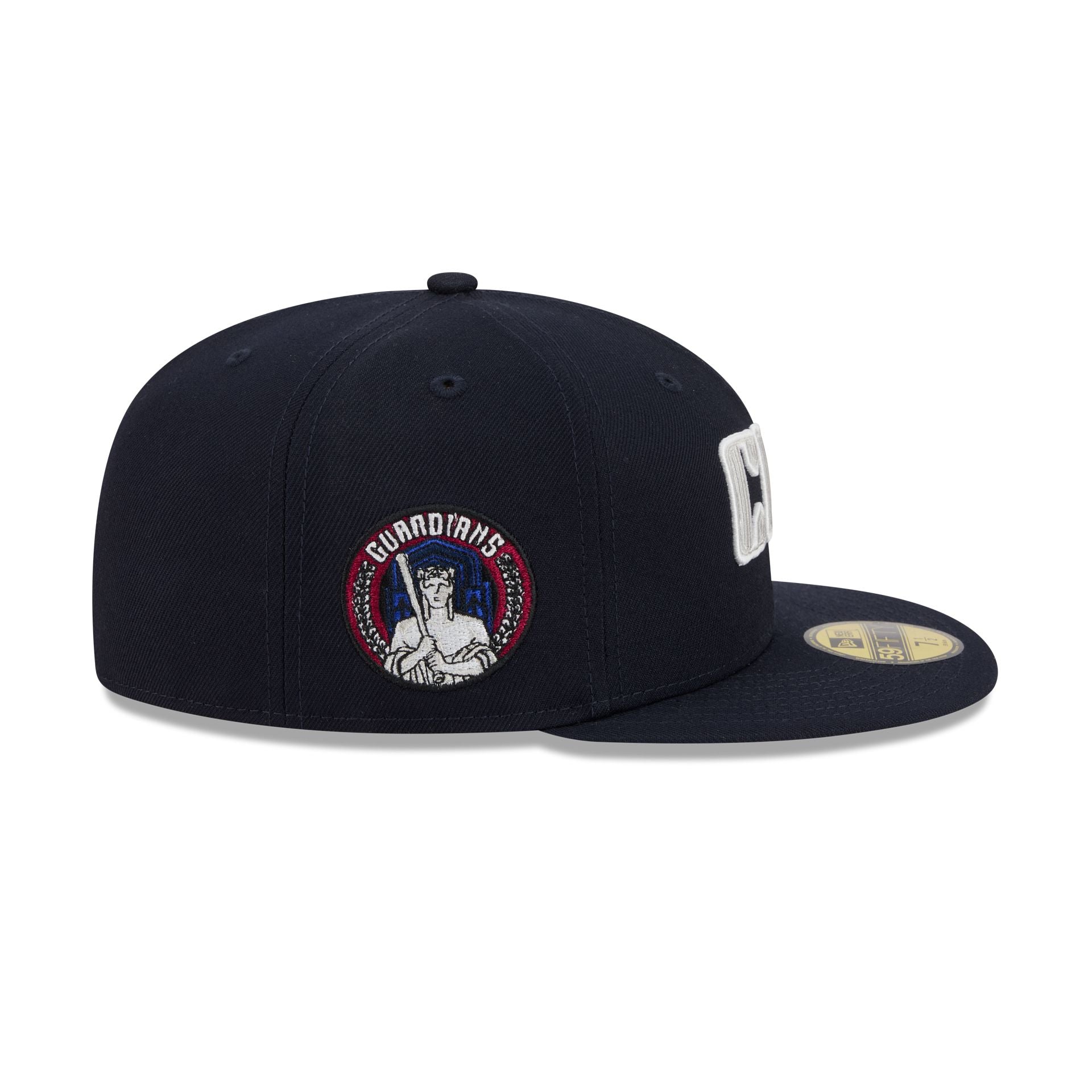 60867948_59FIFTY_MLB26CCFP0935950SP_CLEGUA_OTC_RSIDE-1.jpg