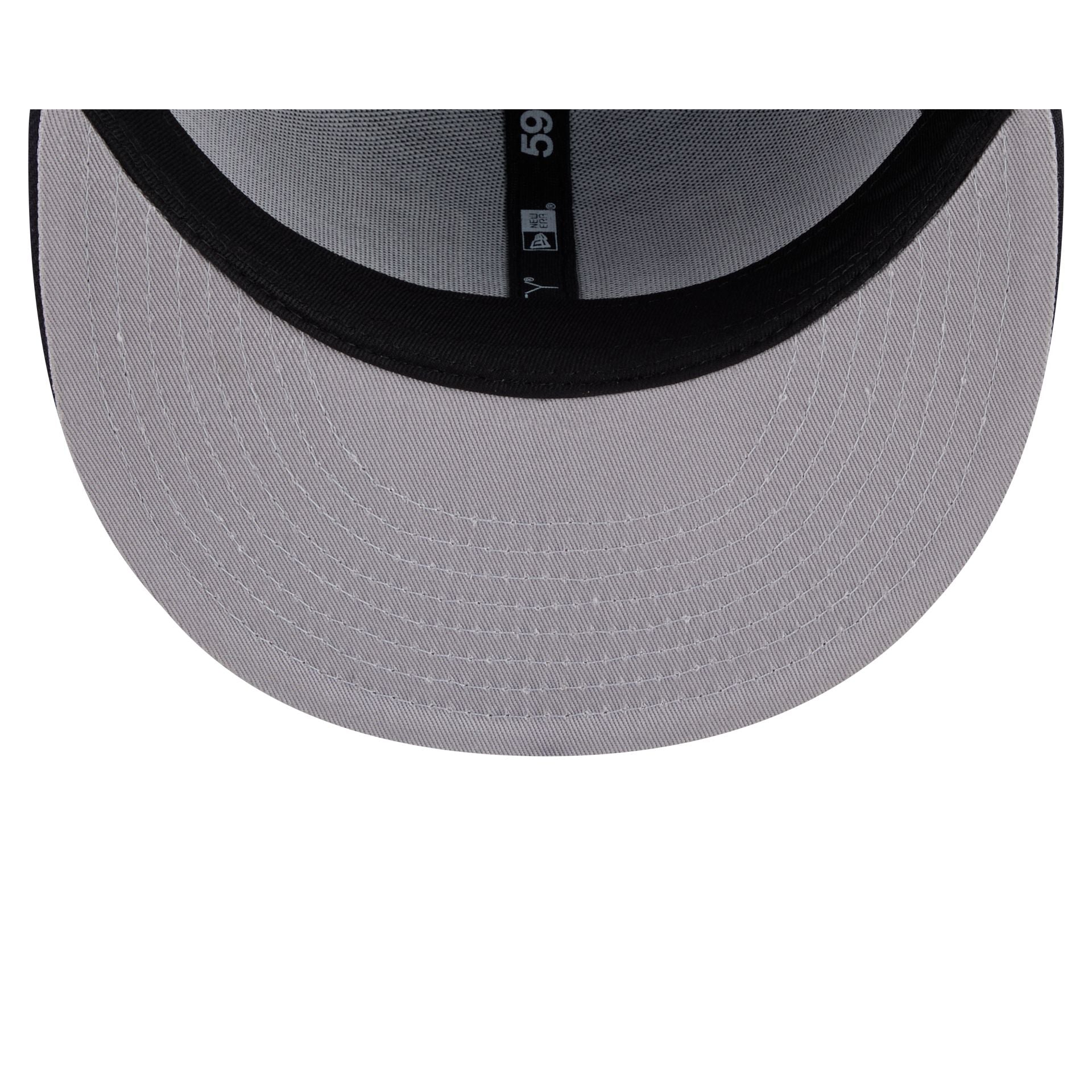 60867948_59FIFTY_MLB26CCFP0935950SP_CLEGUA_OTC_UV-1.jpg