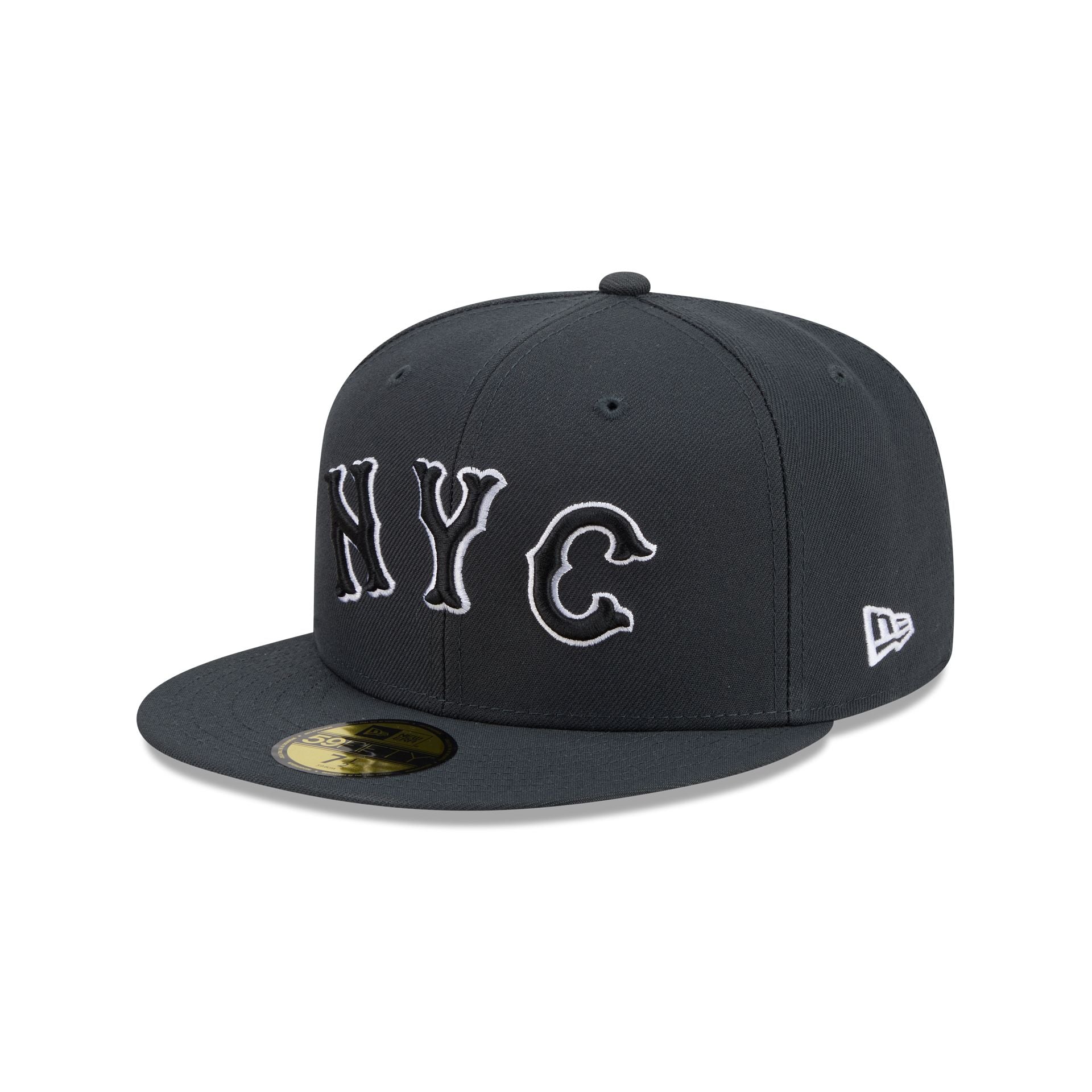 60867949_59FIFTY_MLB26CCFP0935950SP_NEYMET_OTC_3QL-1.jpg