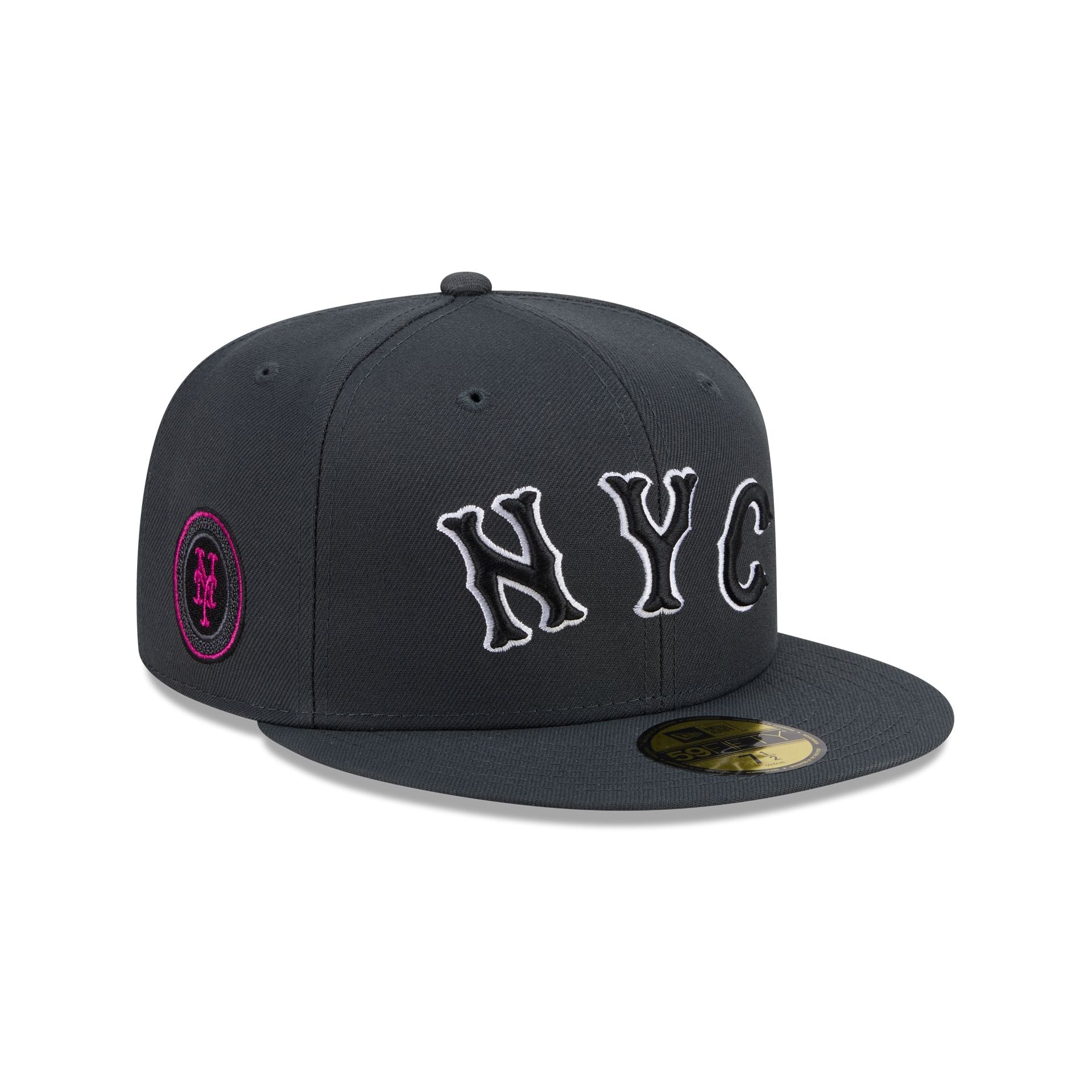 60867949_59FIFTY_MLB26CCFP0935950SP_NEYMET_OTC_3QR.jpg
