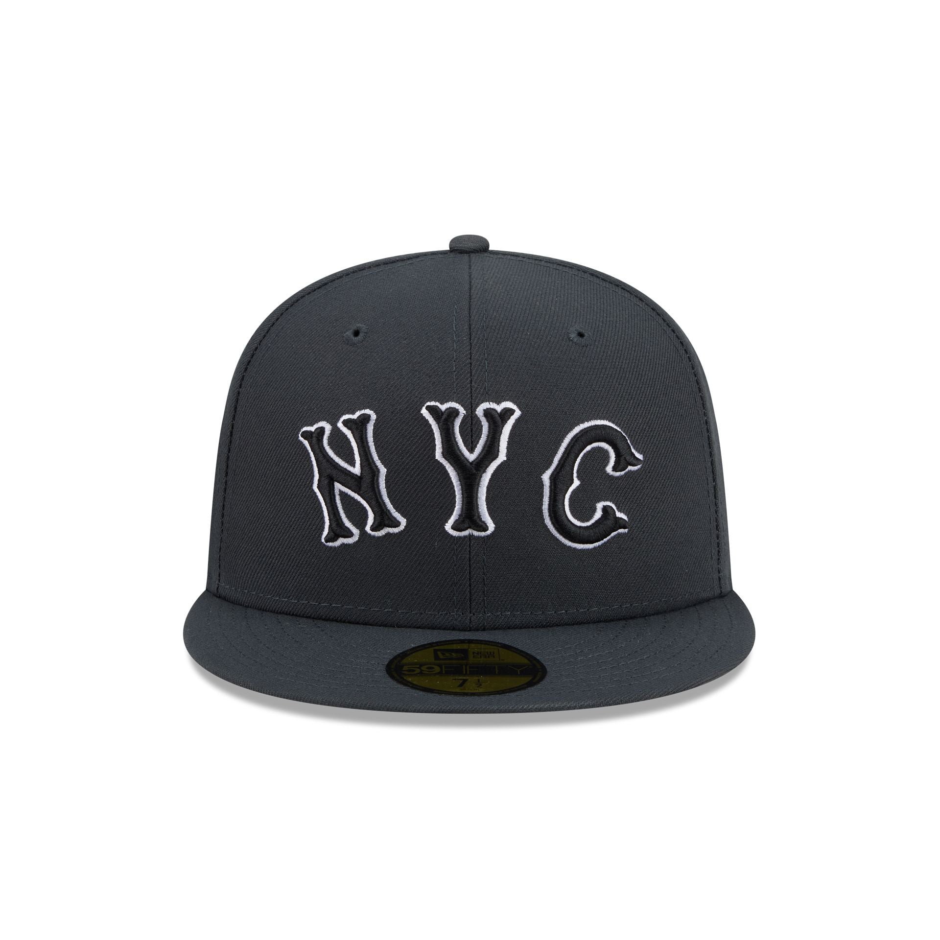 60867949_59FIFTY_MLB26CCFP0935950SP_NEYMET_OTC_F-1.jpg