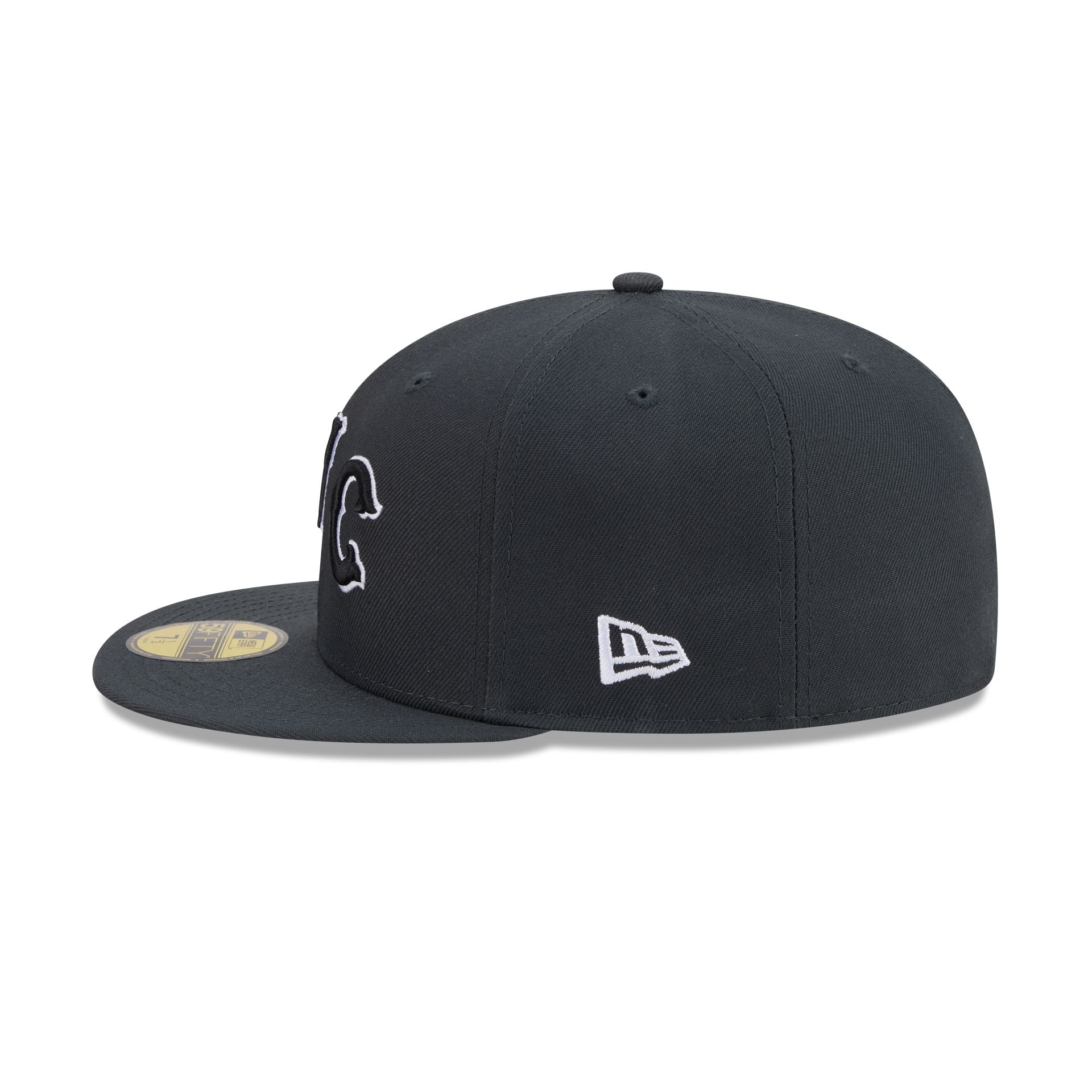 60867949_59FIFTY_MLB26CCFP0935950SP_NEYMET_OTC_LSIDE-1.jpg